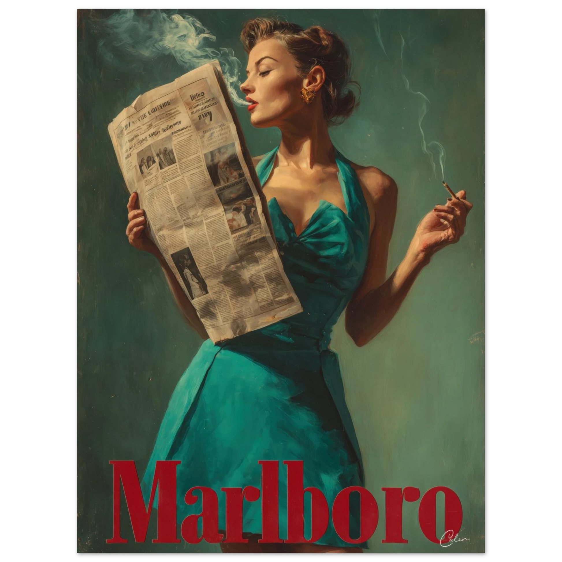 a8fdecf5-7ac2-407b-8741-6d814c764b0b