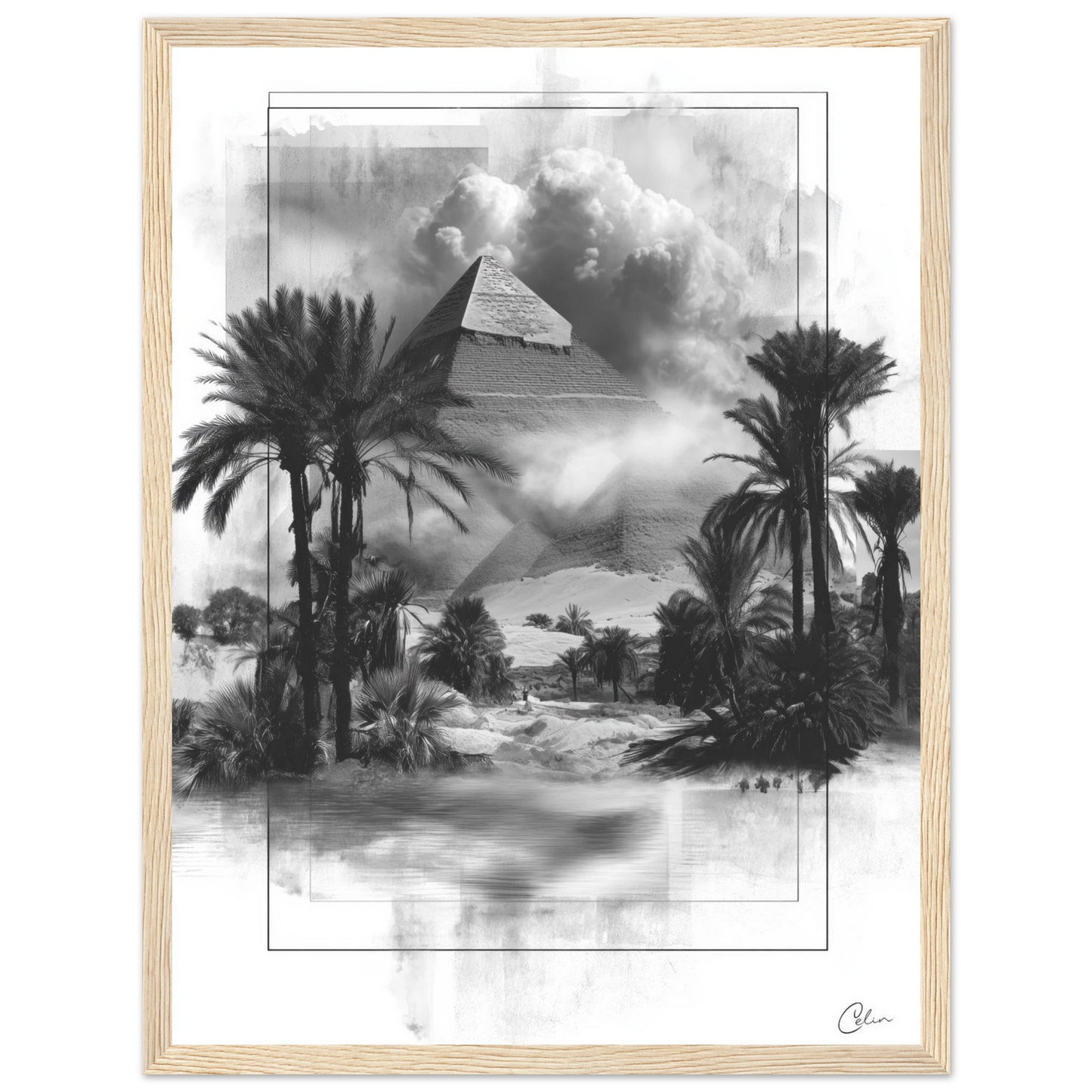 a9ff6dde-5471-410f-b71a-11b34dedf0ce