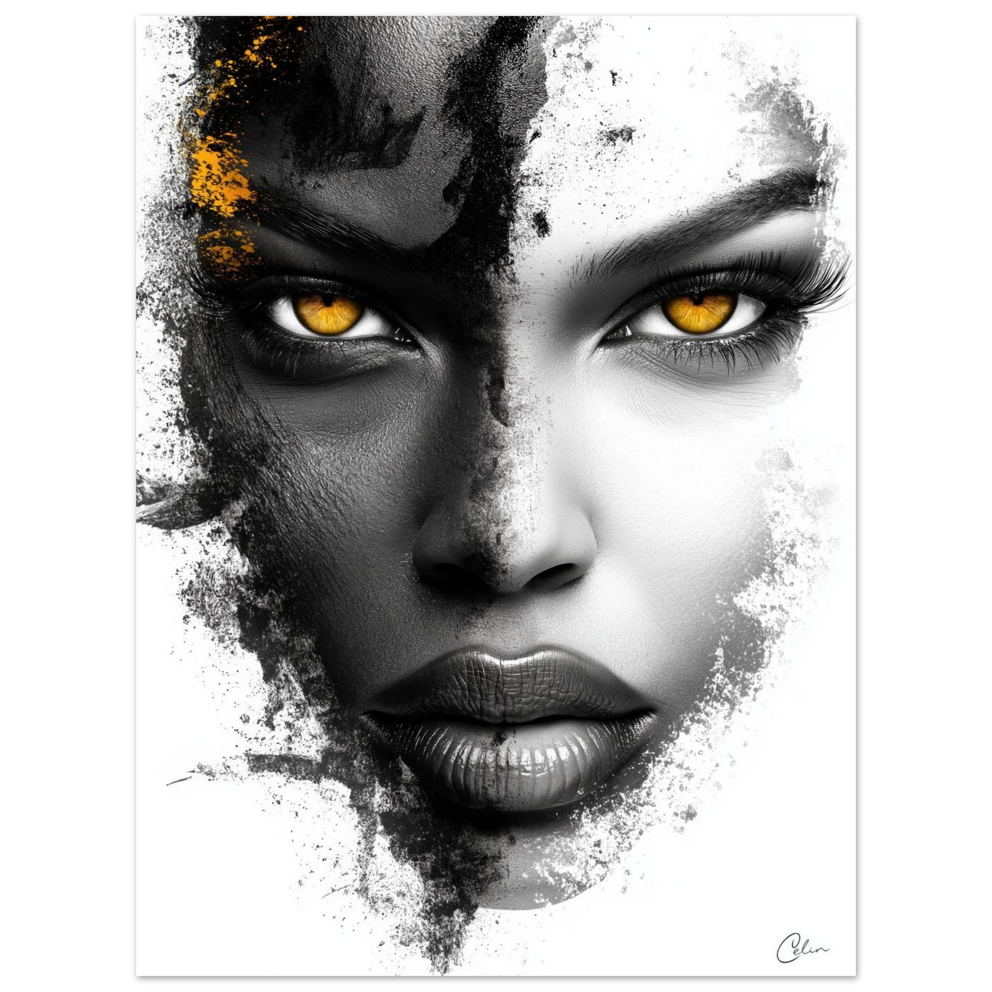 aa193061-089a-47a5-bbaa-e122adb1c2a3