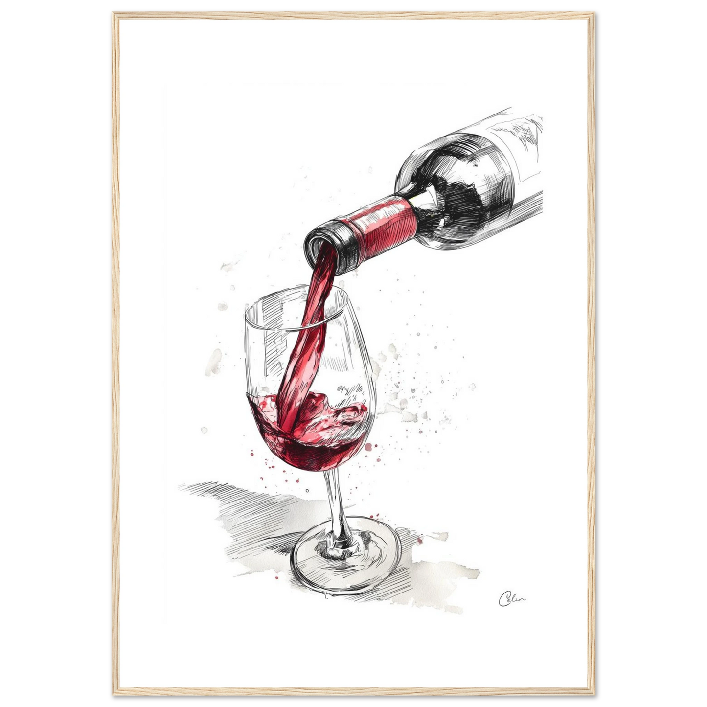 aa6da646-2da8-4777-a17e-84fe4ee8071f