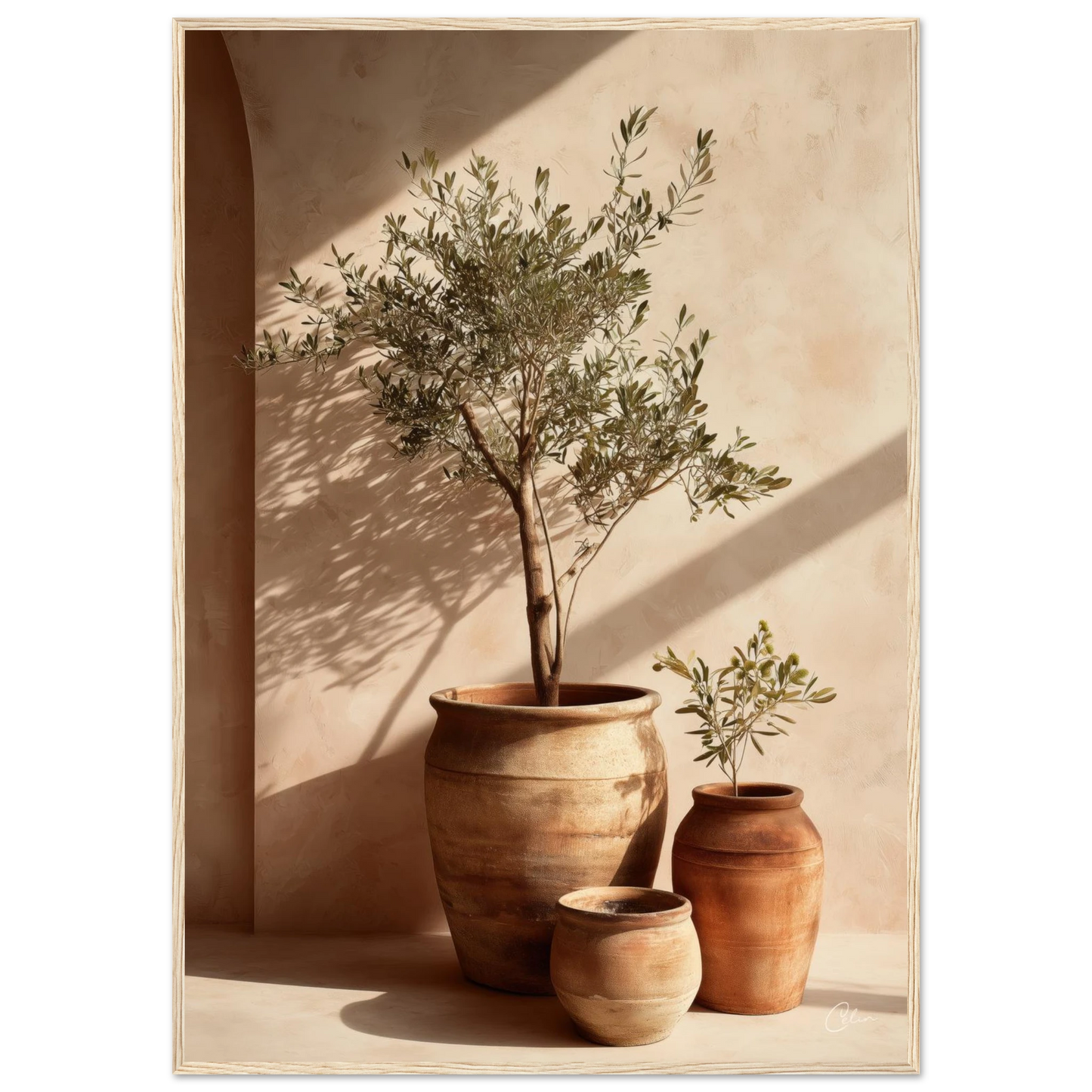 aab0d6cb-08ba-4e67-a821-dedfebe60f19