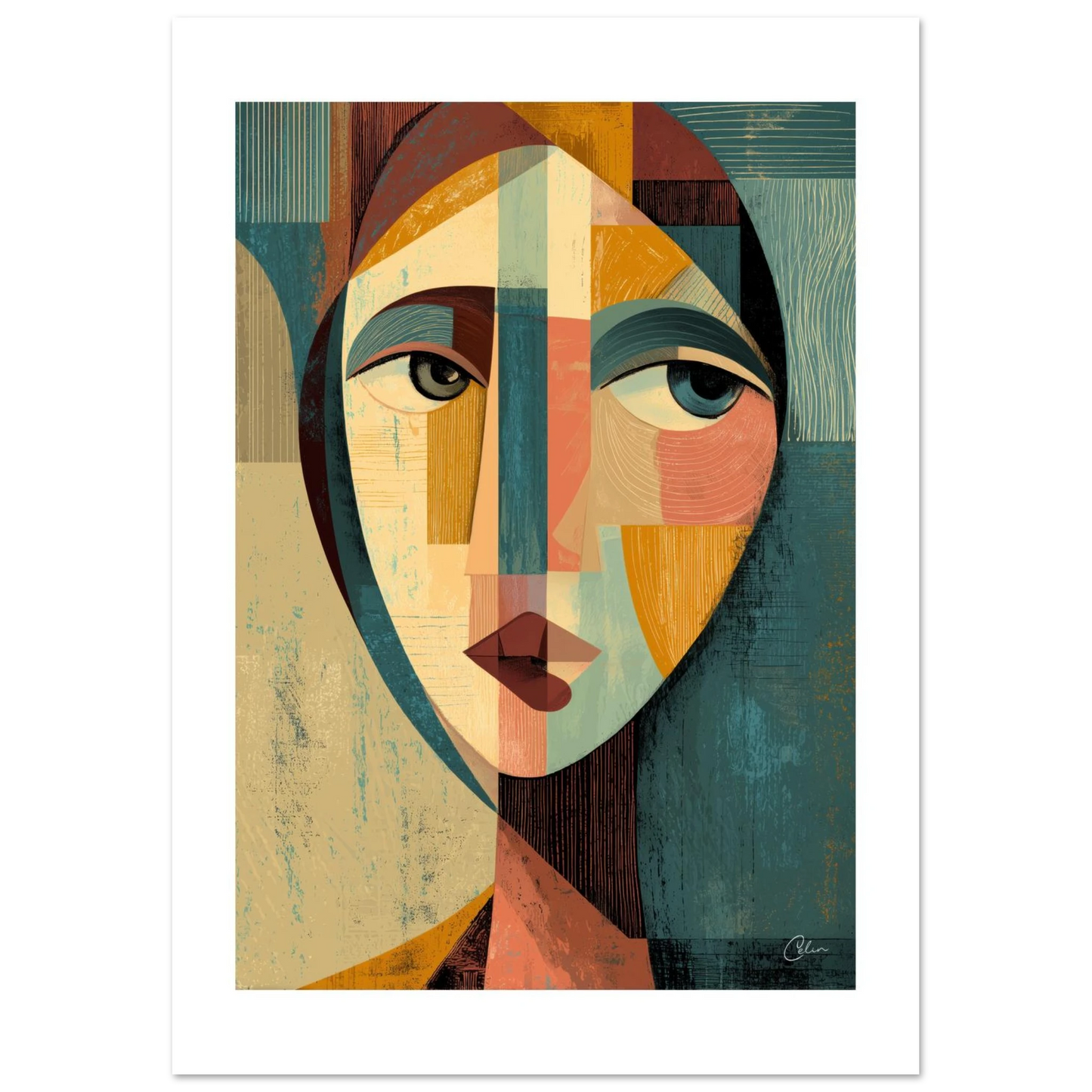 aaed1c8b-09e0-4797-afa1-d49d158b05e2