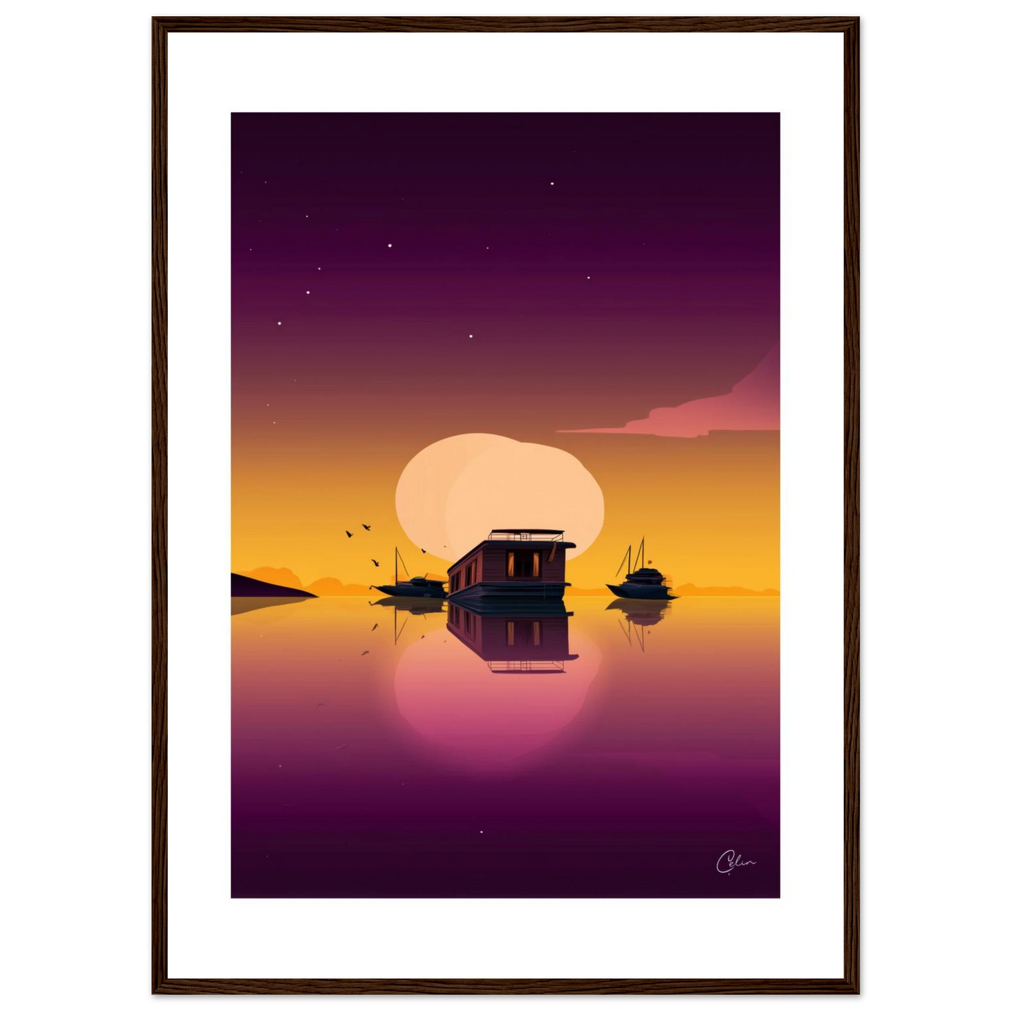 aaedcf0c-6695-4737-aeac-d84d8c94e63c