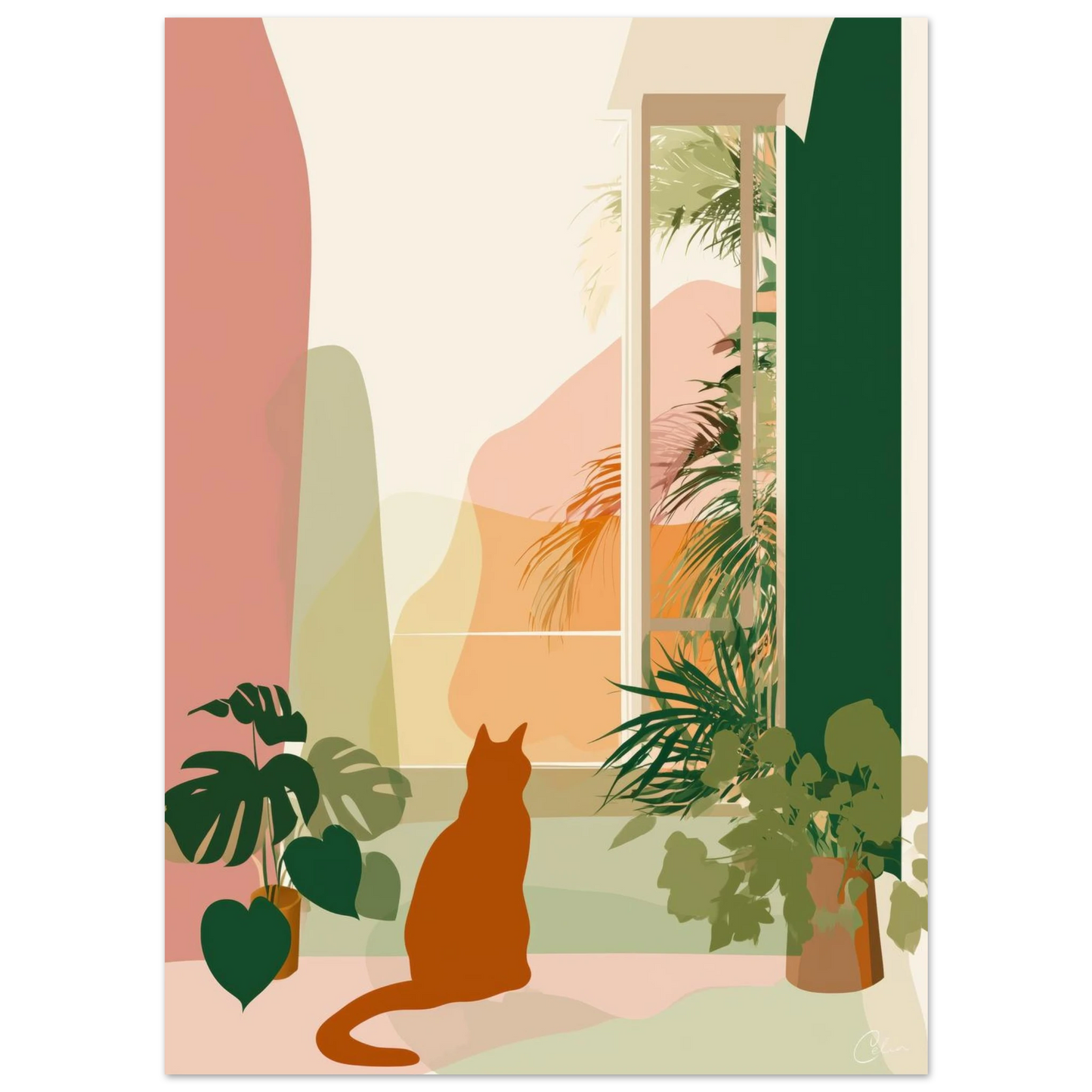 aafdab7e-9350-4390-bd79-5642267dc965