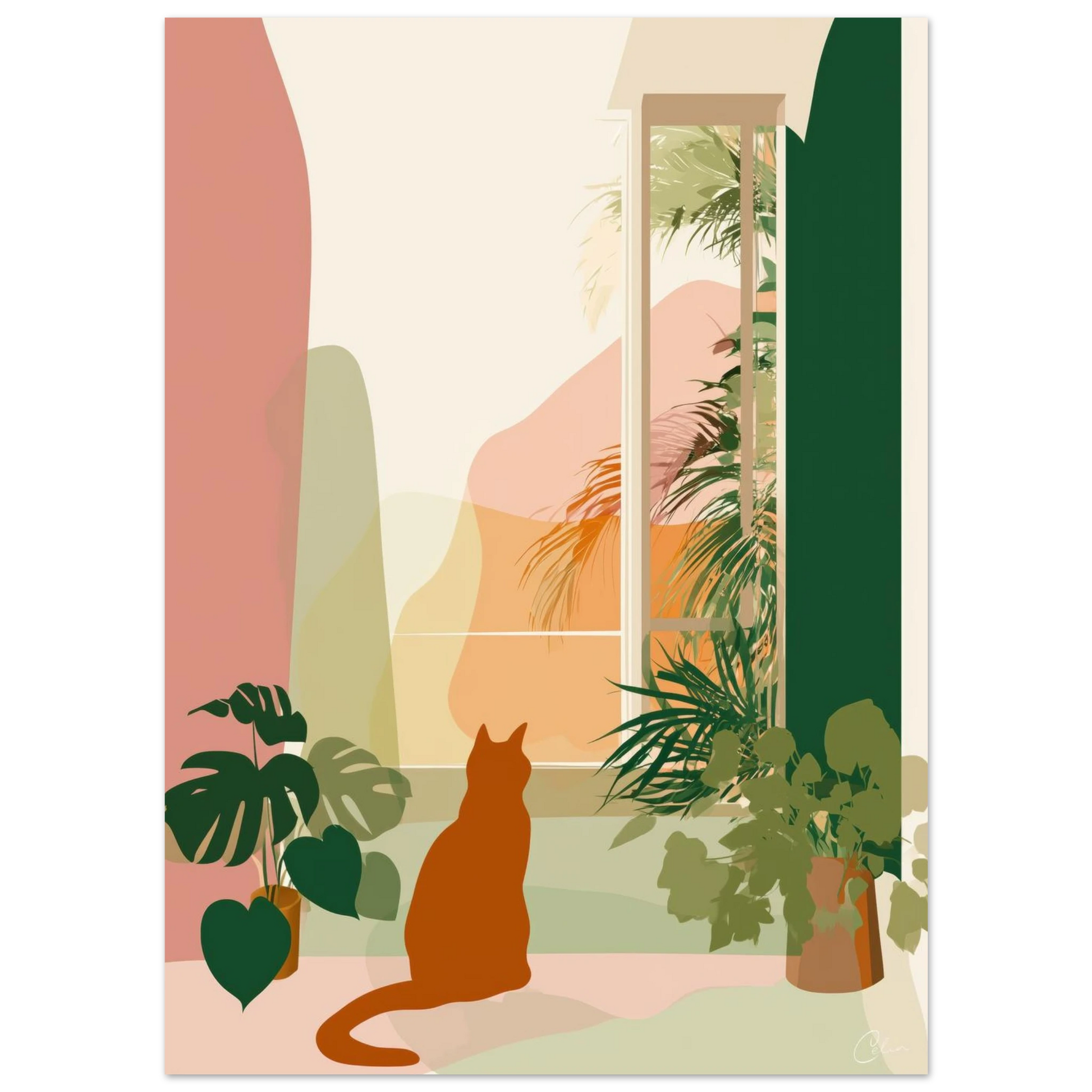 aafdab7e-9350-4390-bd79-5642267dc965