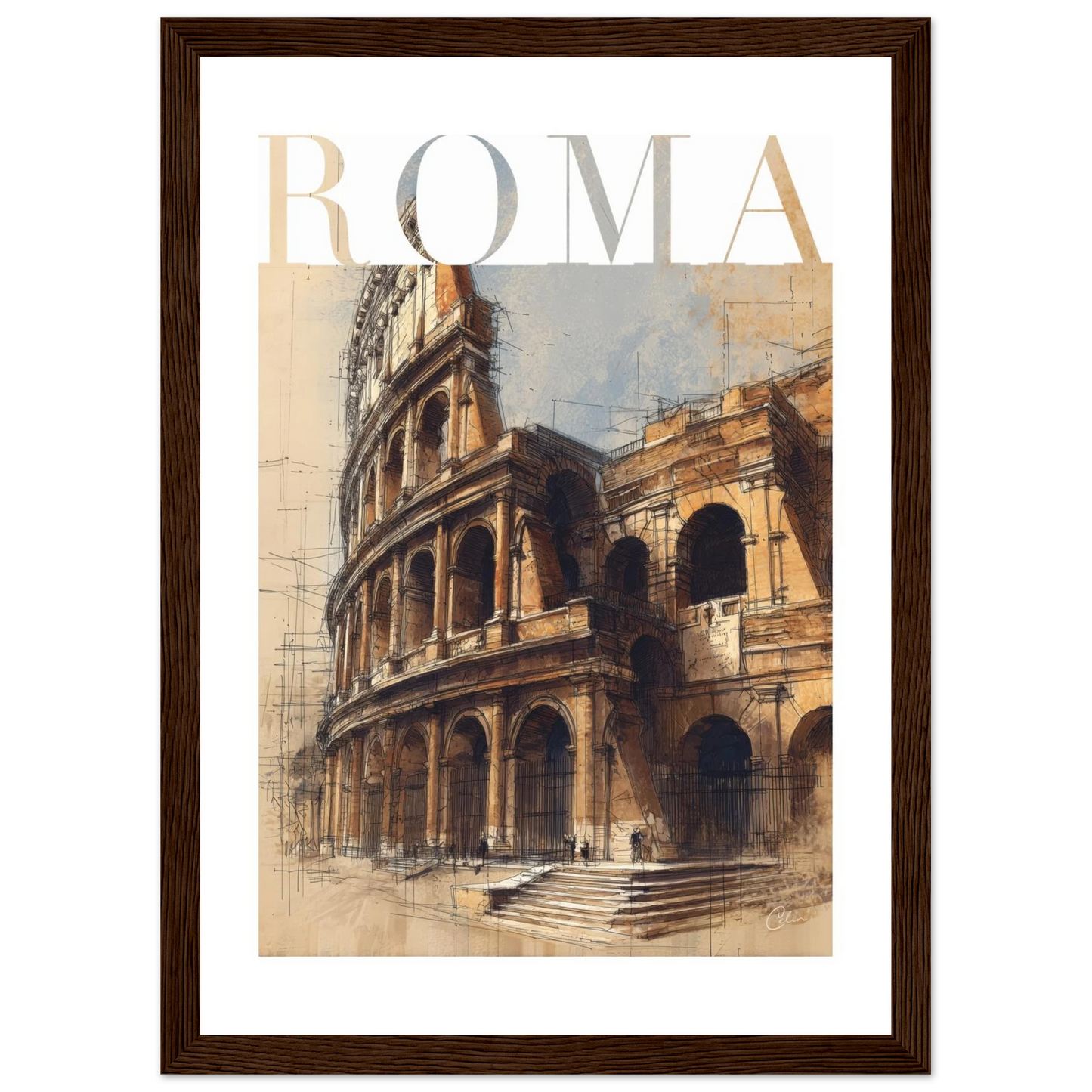 ab0662de-43f0-4a6c-8662-bffe3a66bc29