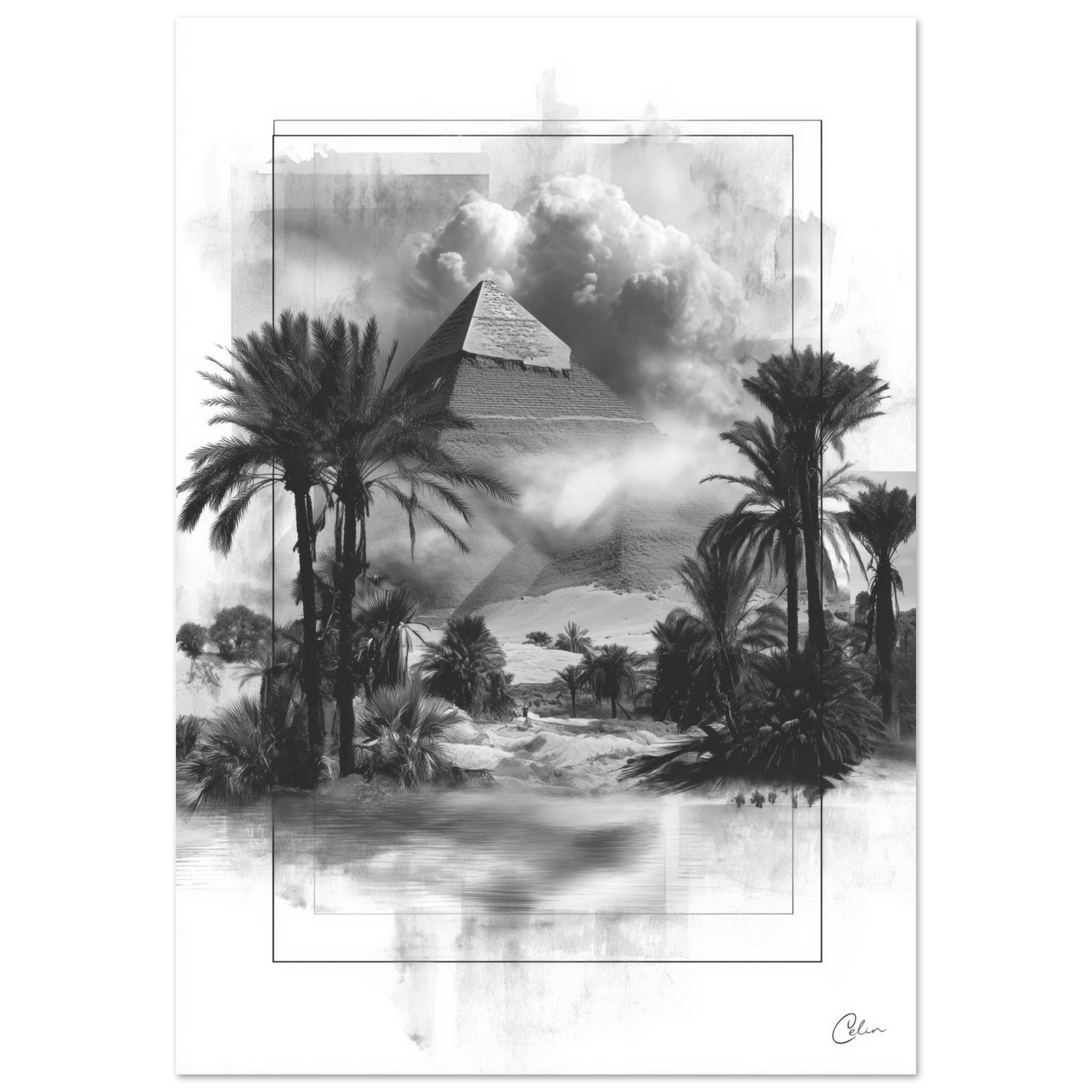 ab1d7e92-a502-48b0-8318-2e36c5af55b6