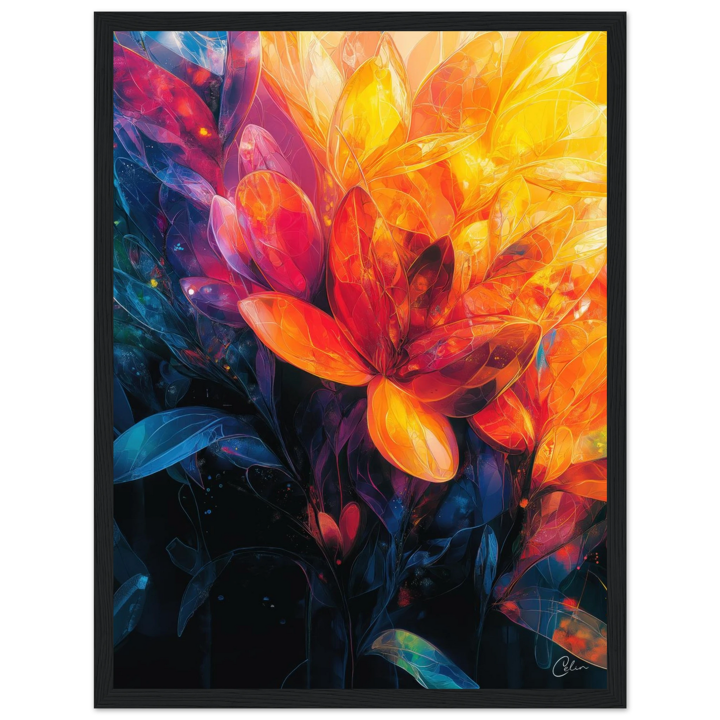 ab2ef9fc-7a70-4945-9fbf-a560ab80fc47