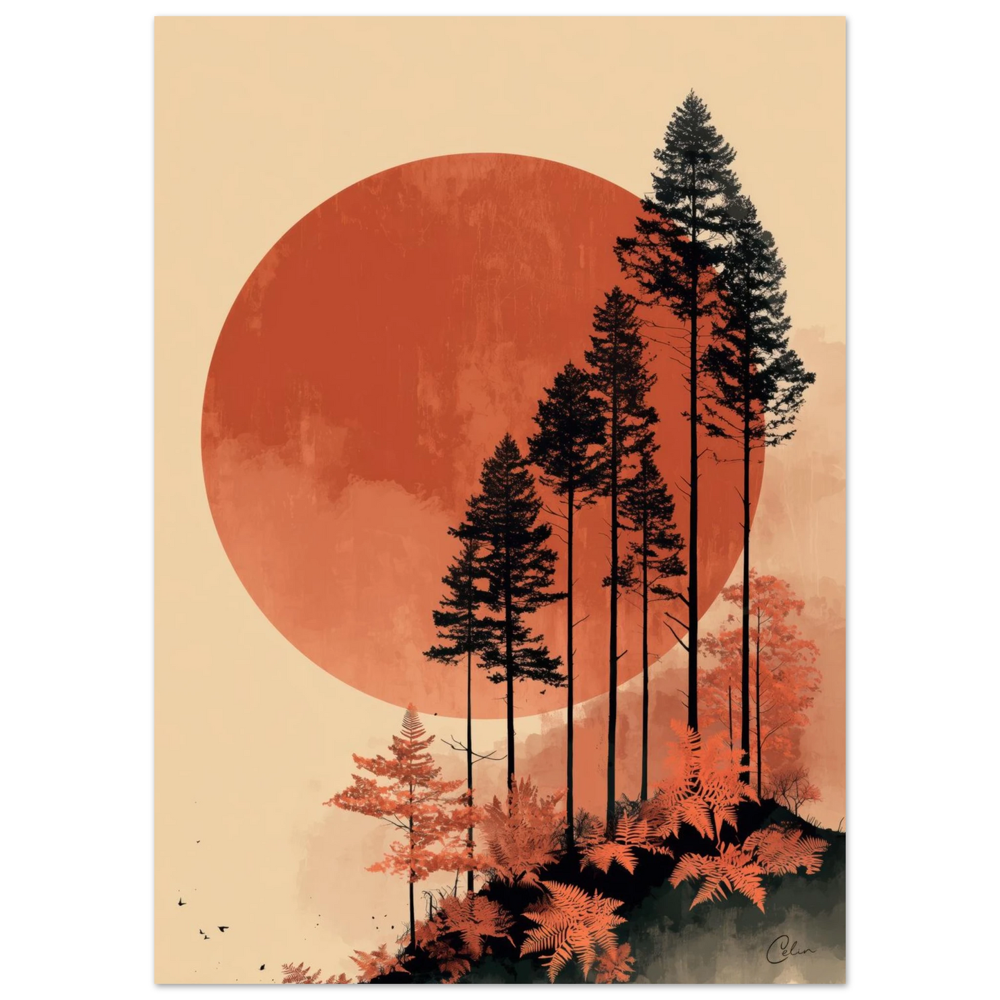 ab588f6b-1f18-4b78-ae74-62d75c64df5c