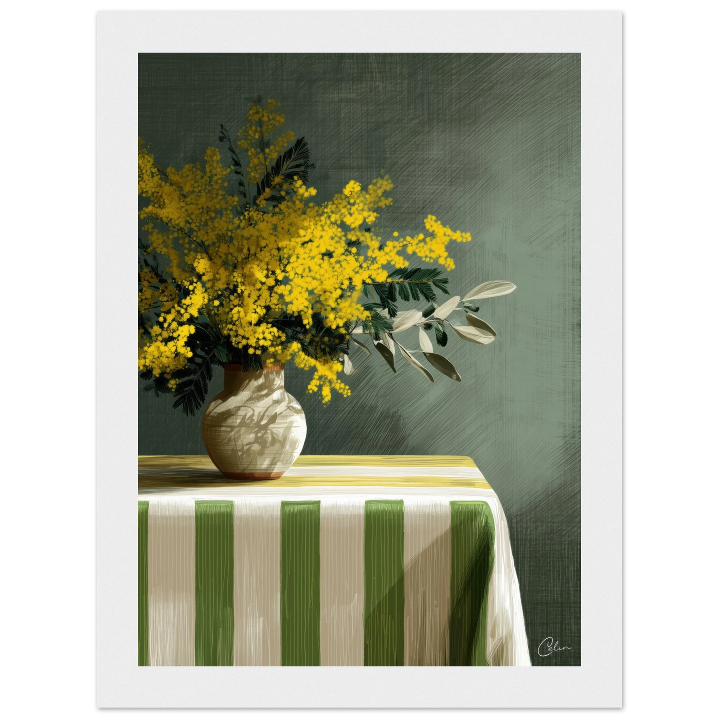 ab9ff887-7f25-48f4-beaf-e87b5f5ea136