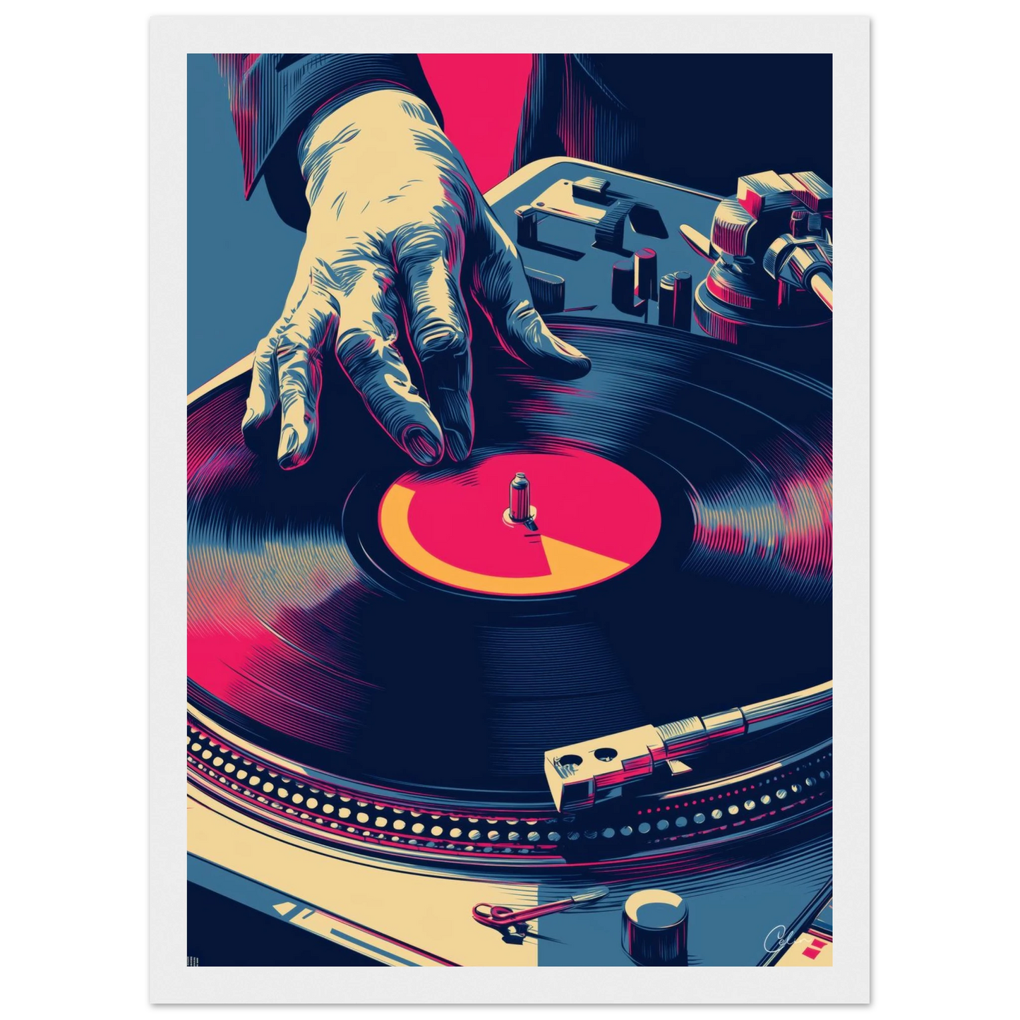 abd2c70d-09f8-4a6c-9a90-5e56ff55273e