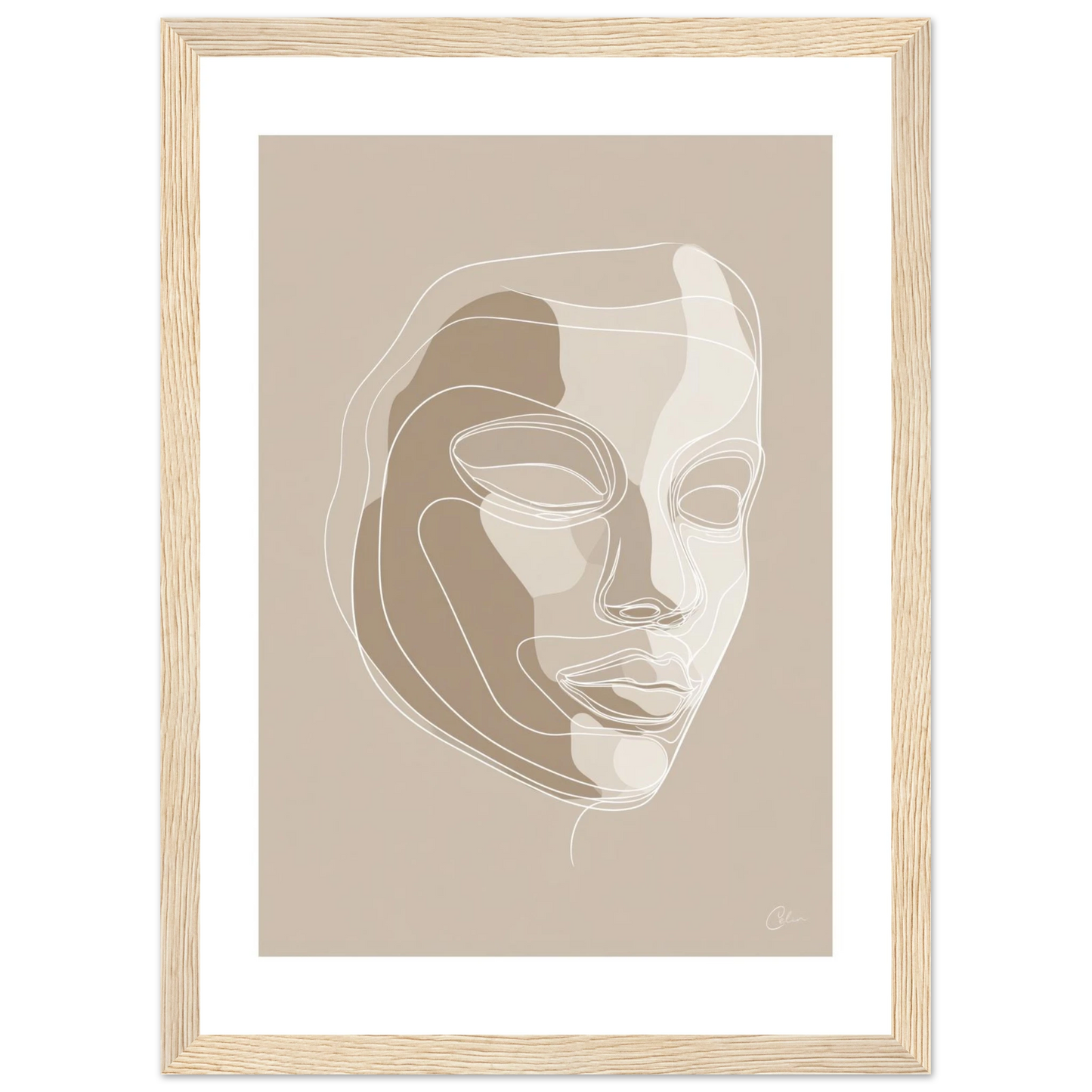 ac4ea08a-0732-460f-a933-e62d8b0e9cf8