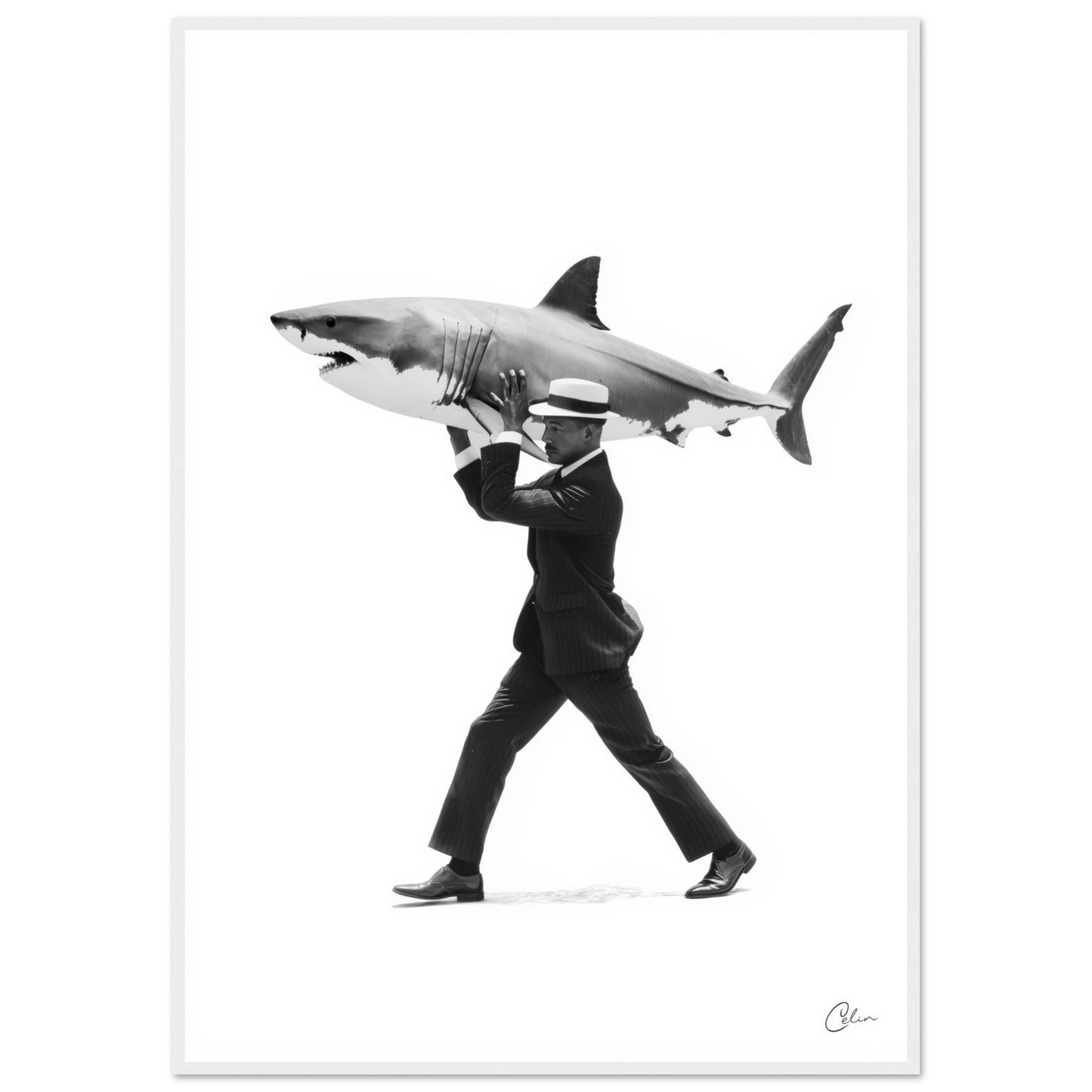 acc36733-2633-4275-866e-341c6e3b3732