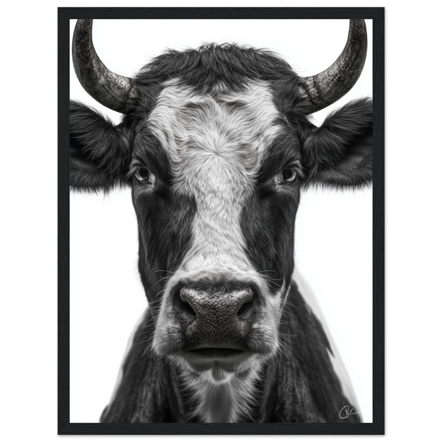 ad4e88e6-528d-4029-afce-e5b8bdbc1720