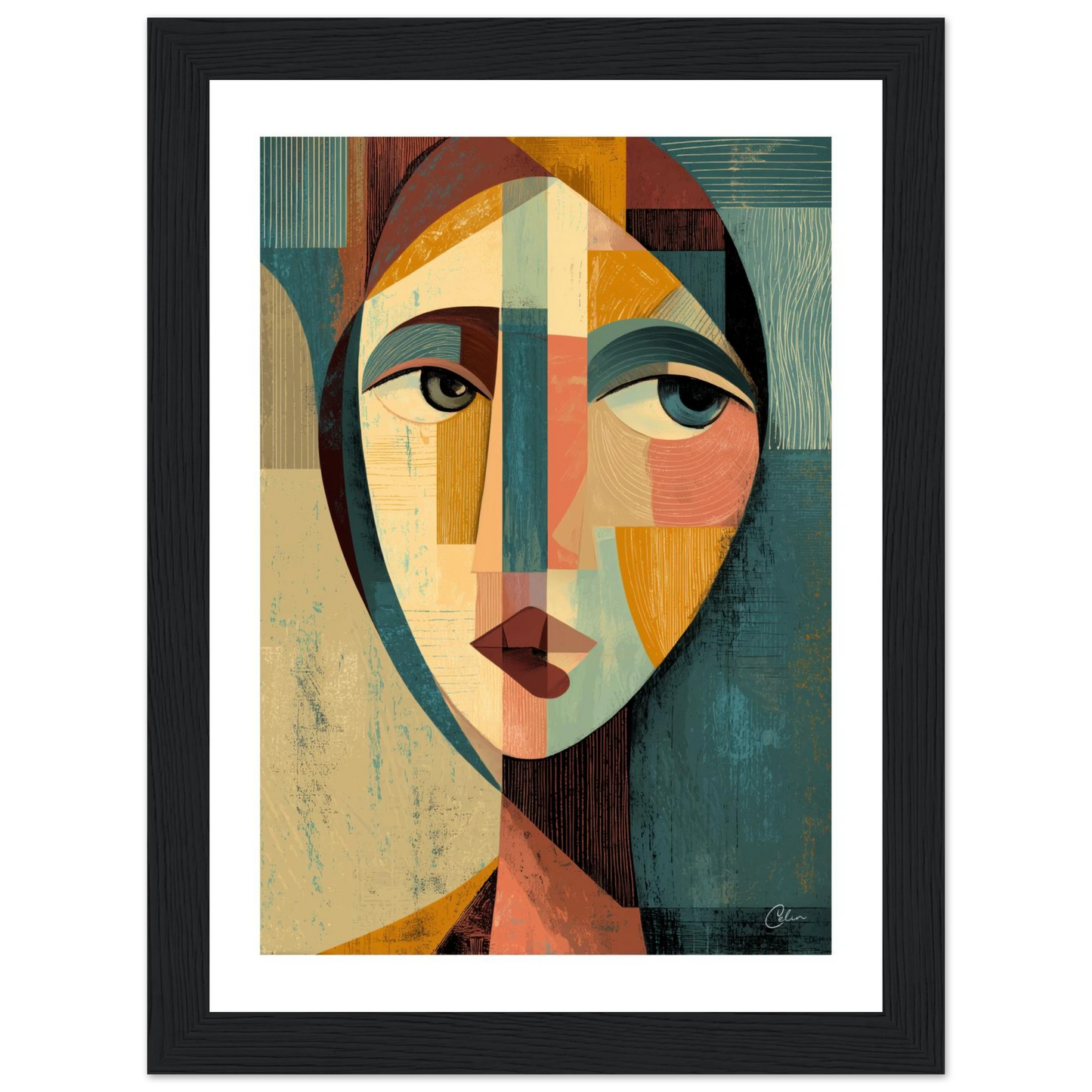 ad705994-4099-4e29-b2cc-778a212271e0