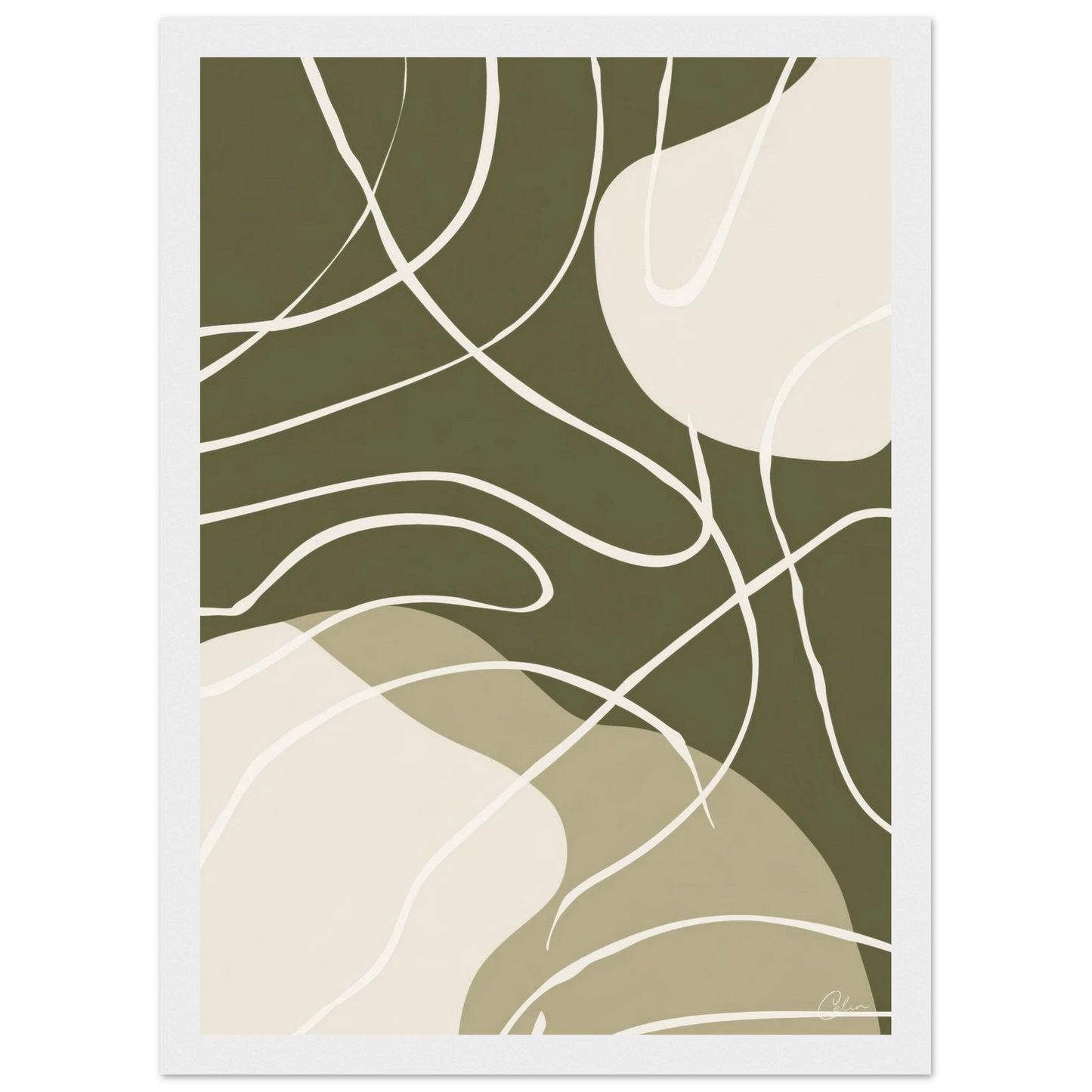 ad87821e-b056-49e3-9348-2ae8a694cbfd