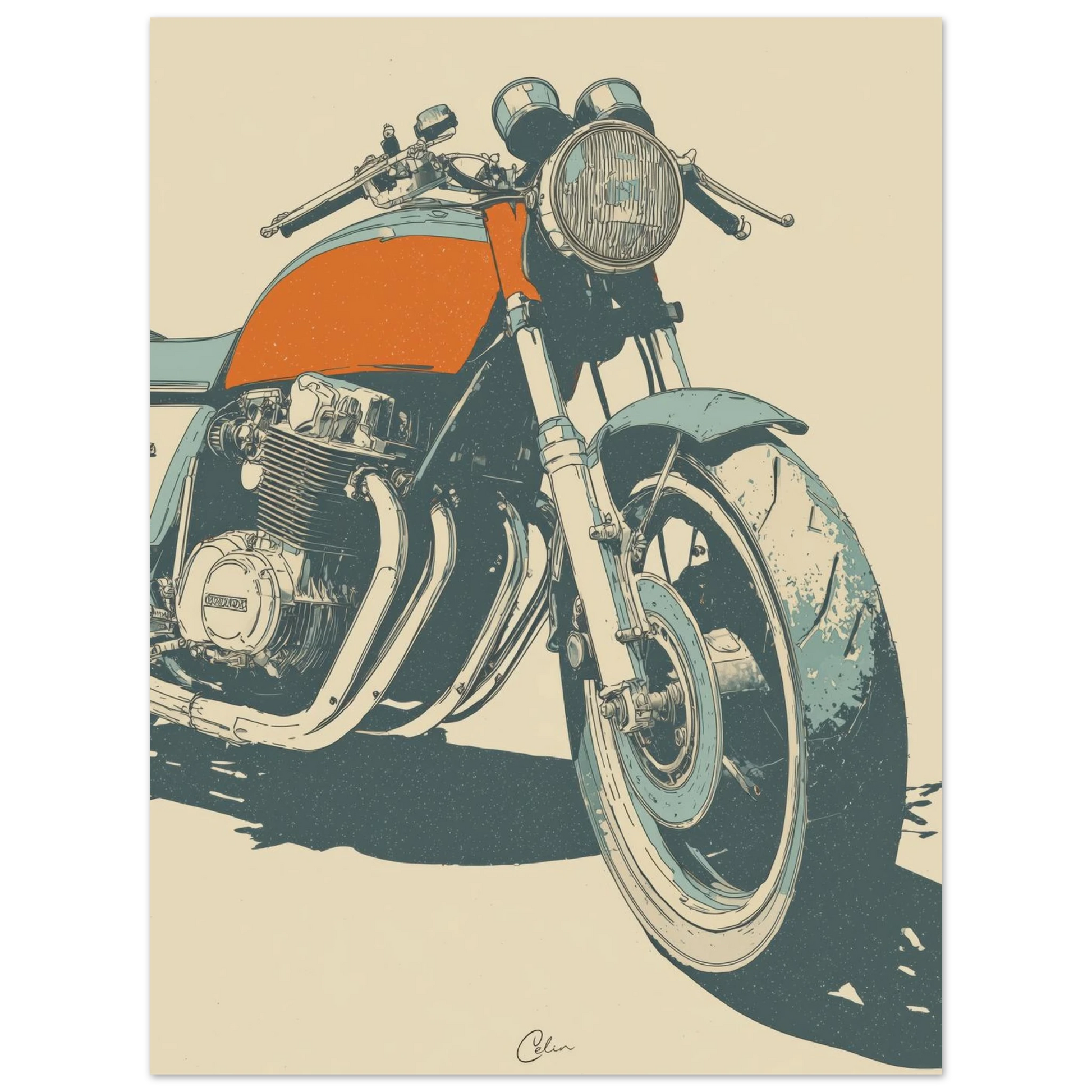 ae1d70b6-0e0c-4243-b44e-b039da5cba92