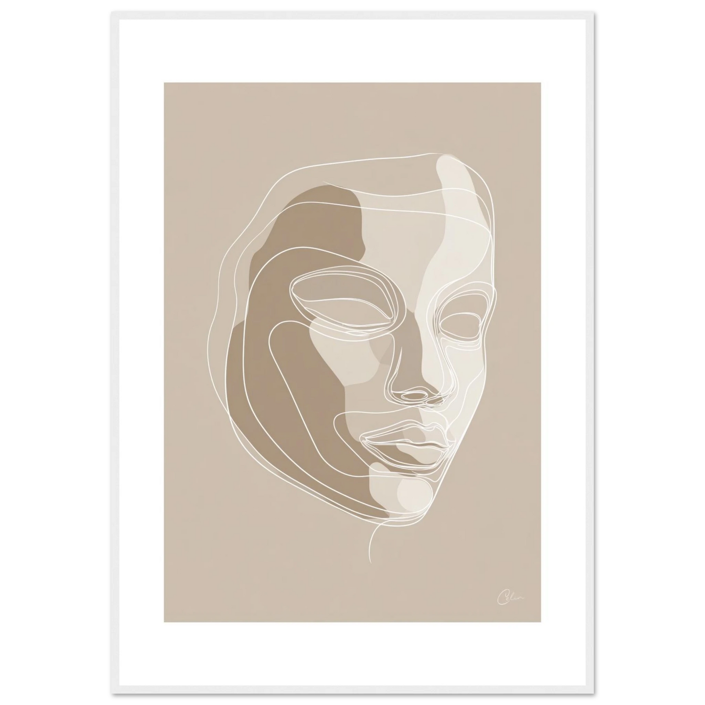 ae2a81c3-b05b-48b7-9c33-6f5c2ce01122