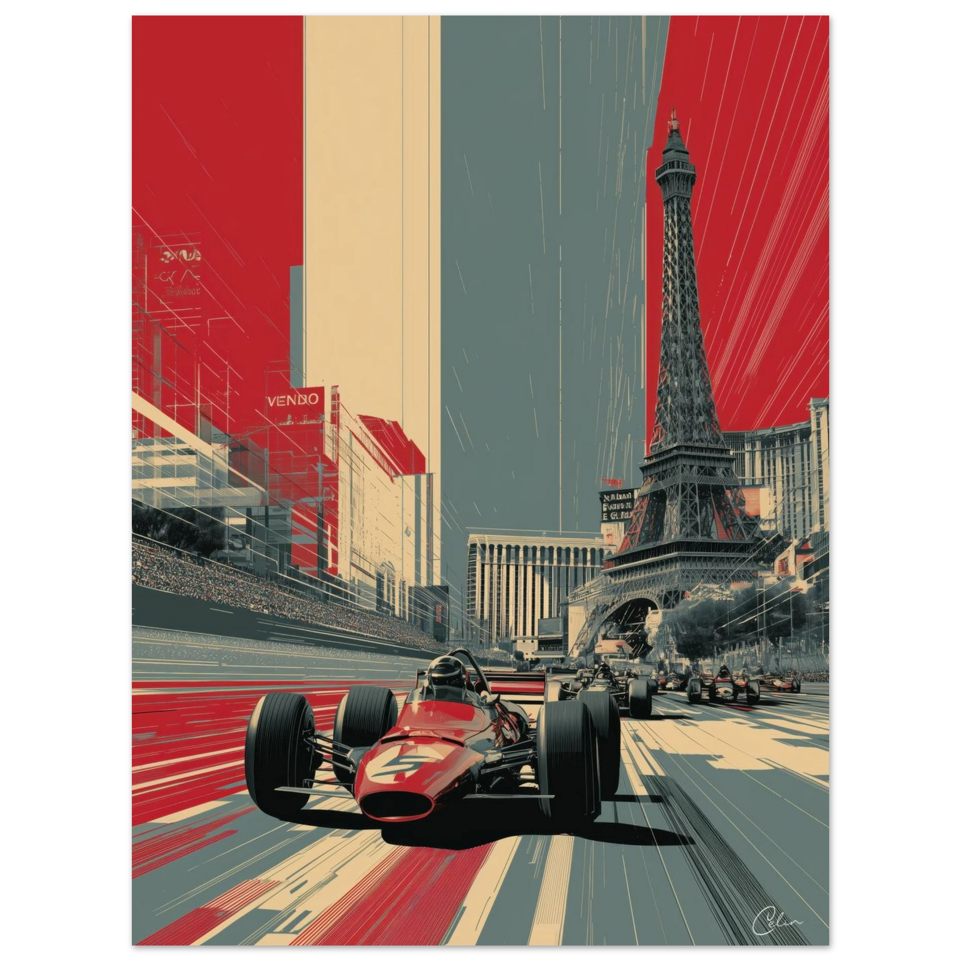 ae3a4801-c978-45c0-ae21-5799f5a0ba29