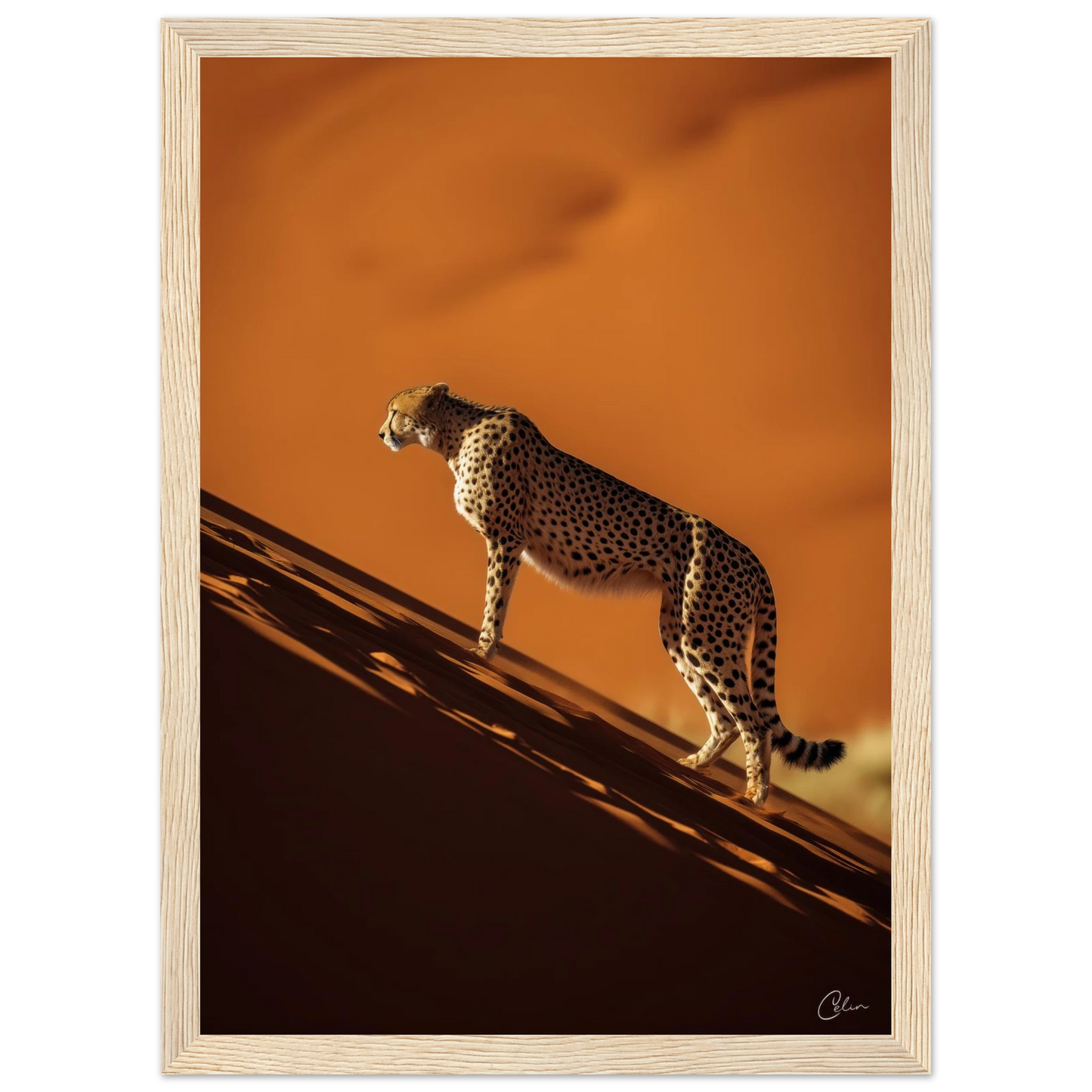 af0f9fca-a254-4631-8d42-40dbb6bb8a5a