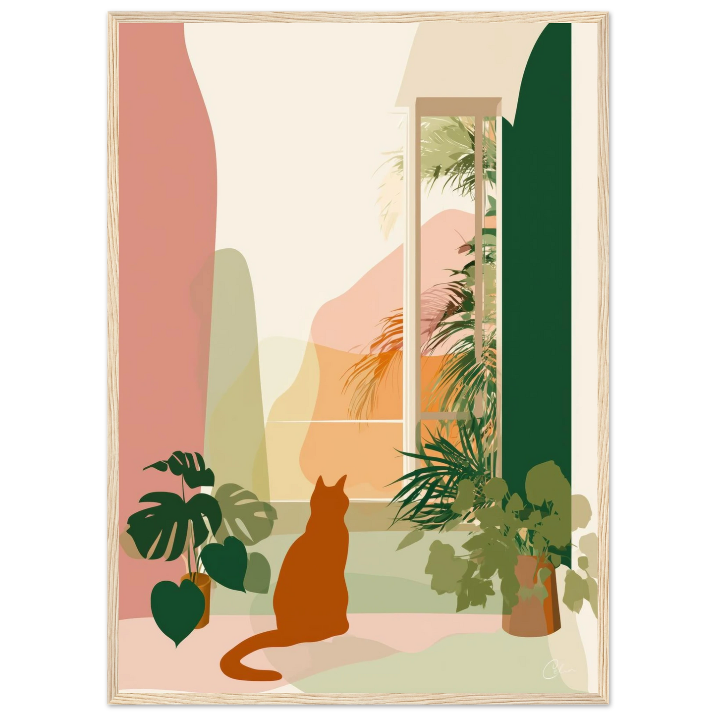 af20794b-e9ce-4549-85c0-de030c3b7e15