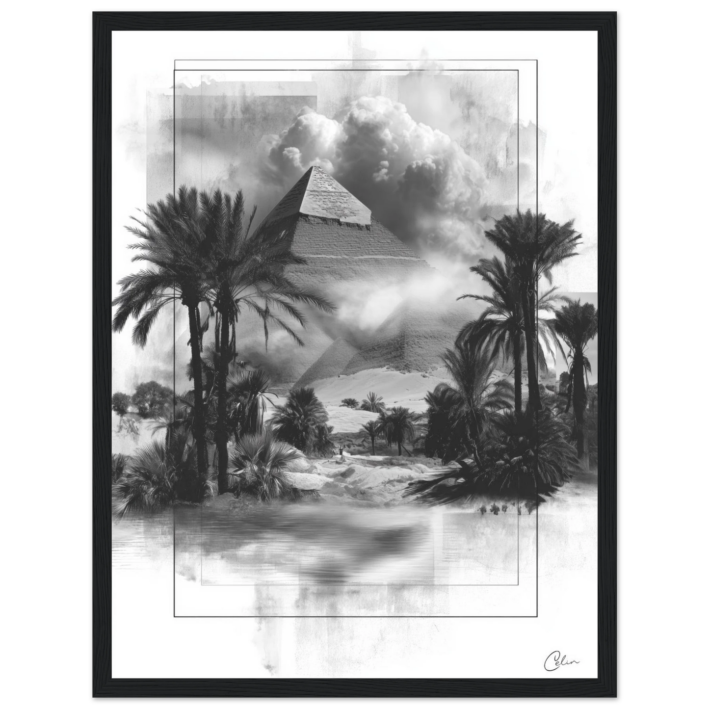 af282916-b2d2-4753-97e7-a117acc56ea6