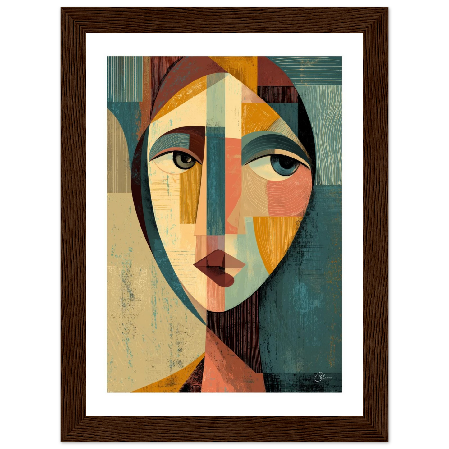 af3502a9-31df-4227-b886-b49dff0cd89a