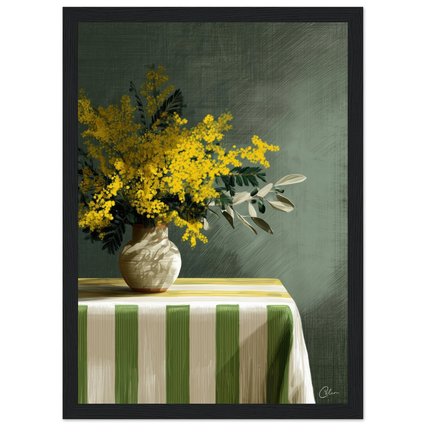 afd00270-de27-4513-97e1-592924dff6c8