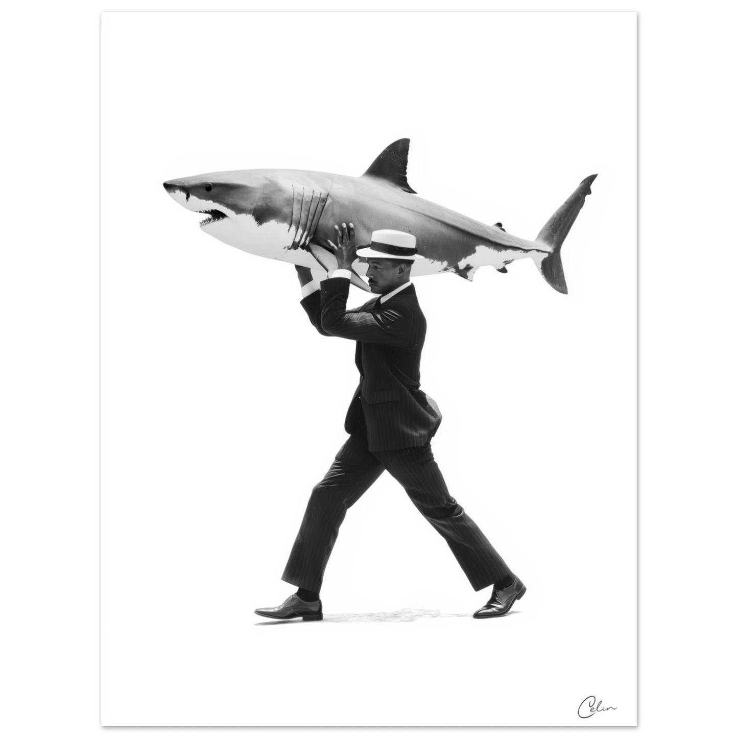 b028f5c7-2ba1-4a24-b33a-c56593375659