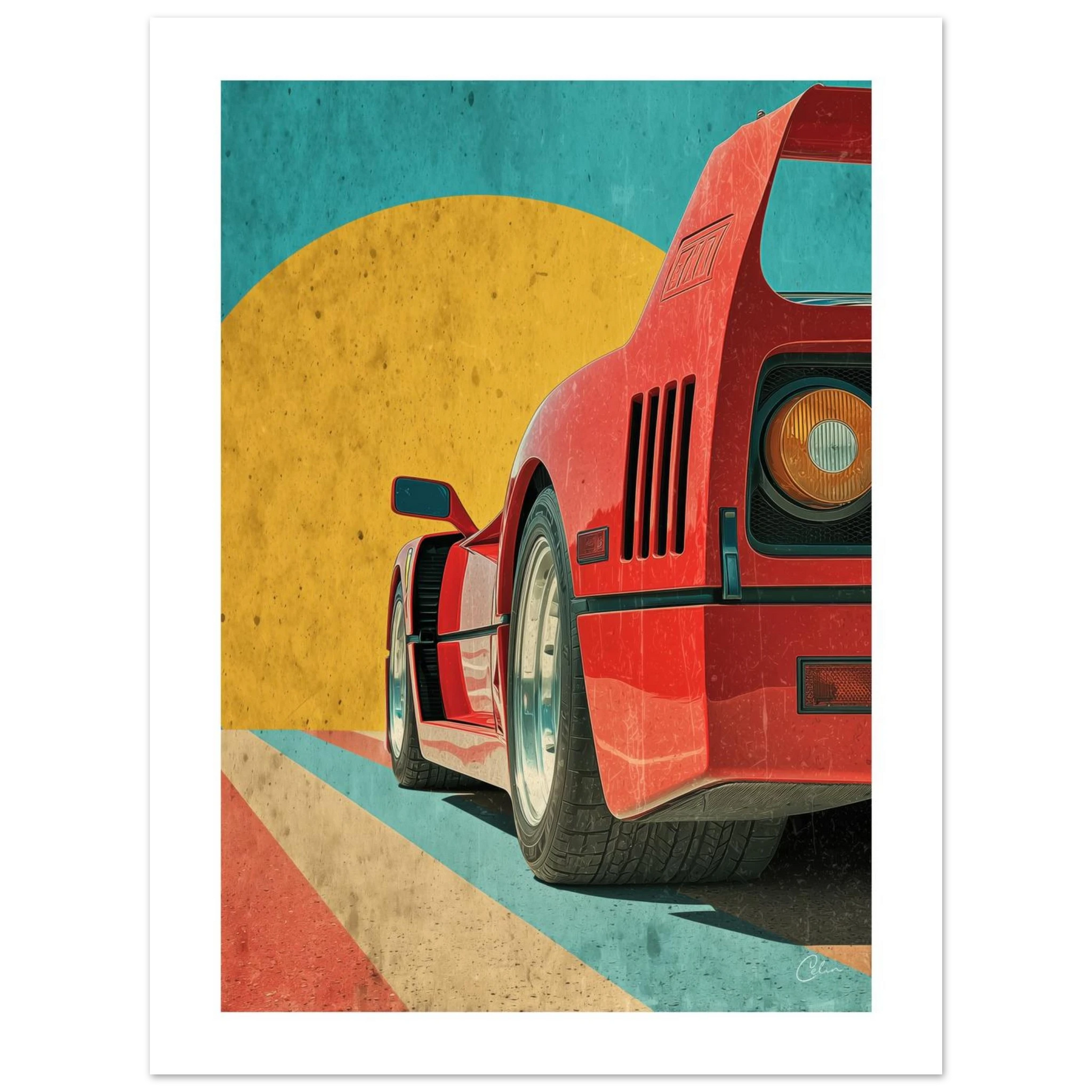 b0519158-4303-42f0-a942-6d2ebecdbd3b