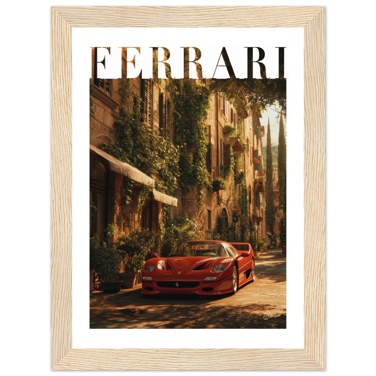 b074ad6a-2715-4af9-be64-2dd402e8a060