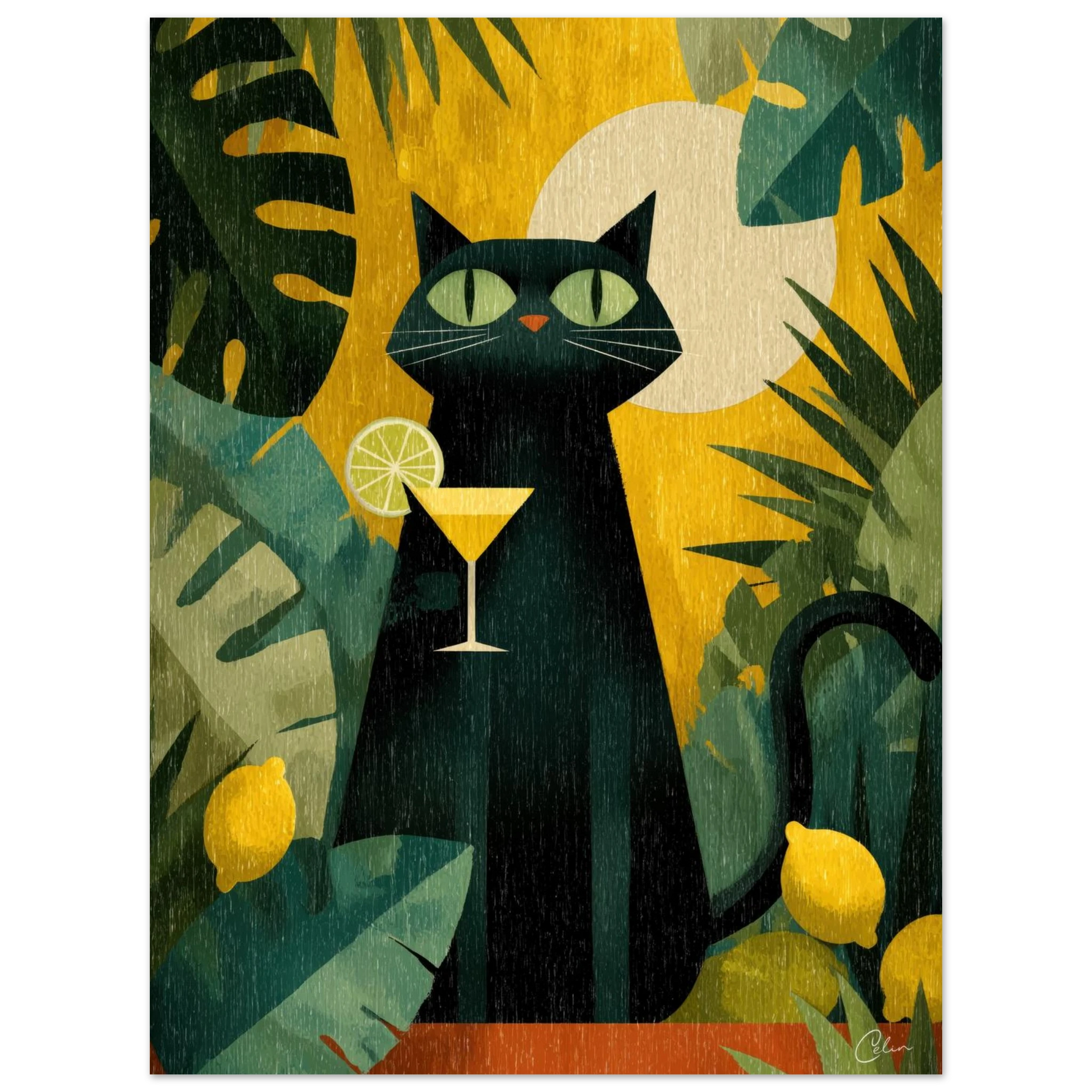 b1663433-859a-4013-9bdd-46df5384841c