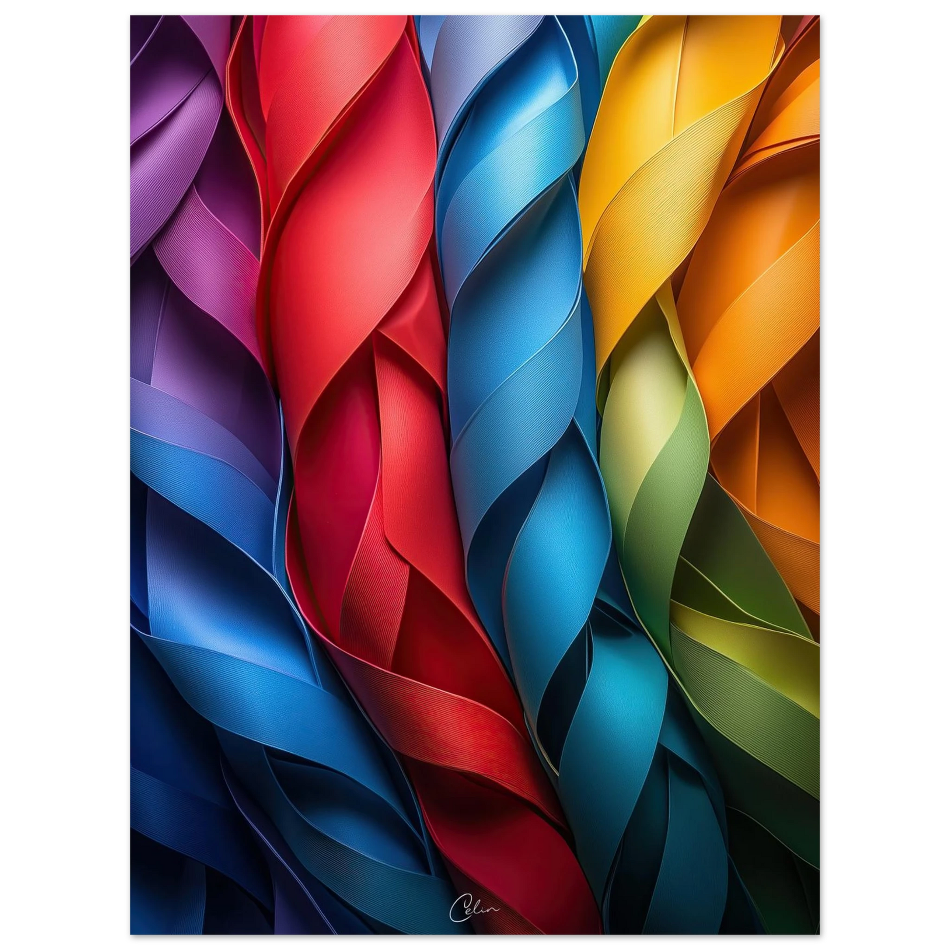 b19e04a8-7320-45b4-934c-ca99f244577a