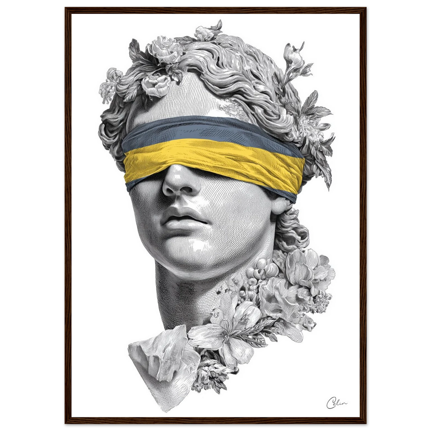 b1ad8992-1994-4dfc-a022-445a922a26cd