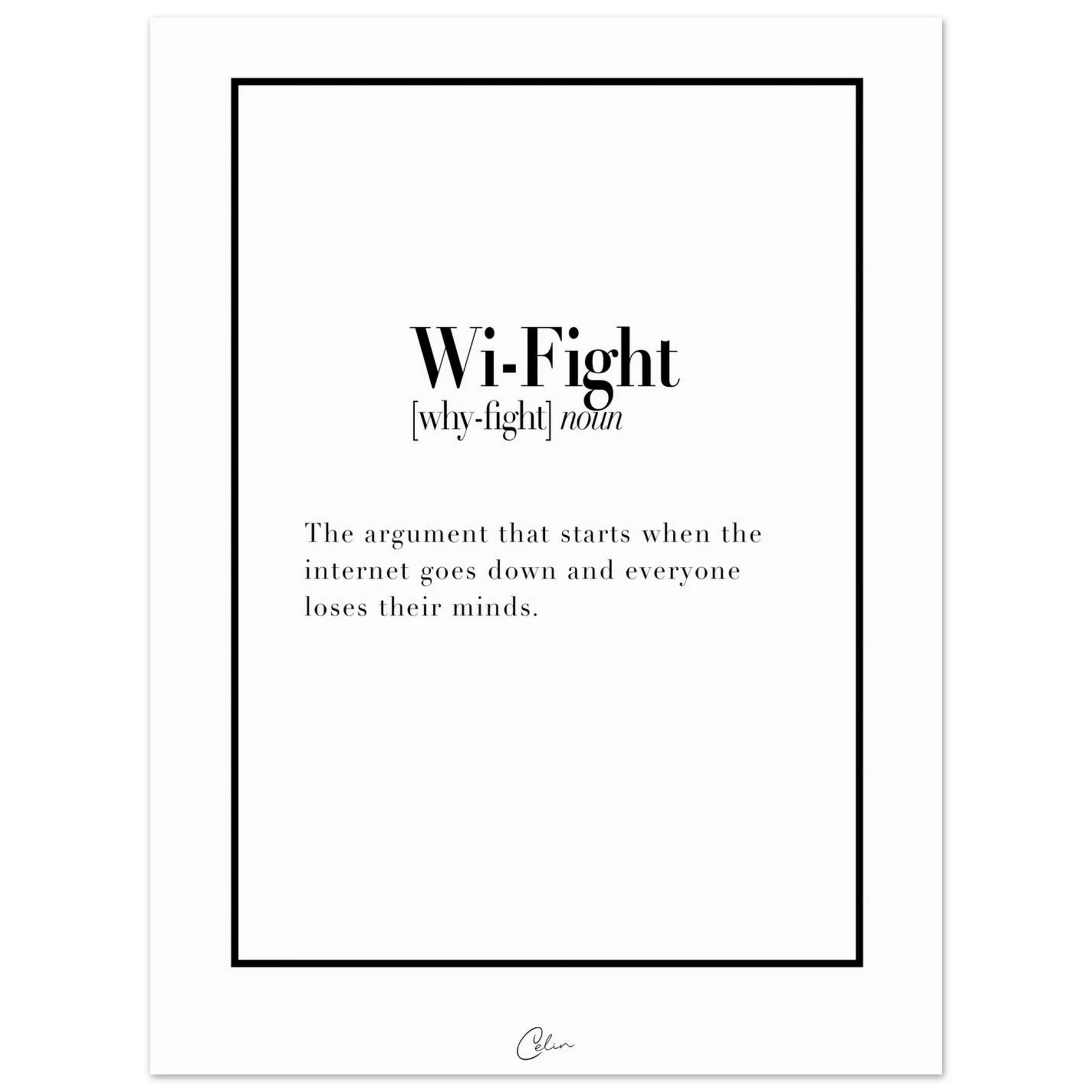 b1b56063-dbf2-48d4-9f0d-d7fe7b46c1e7