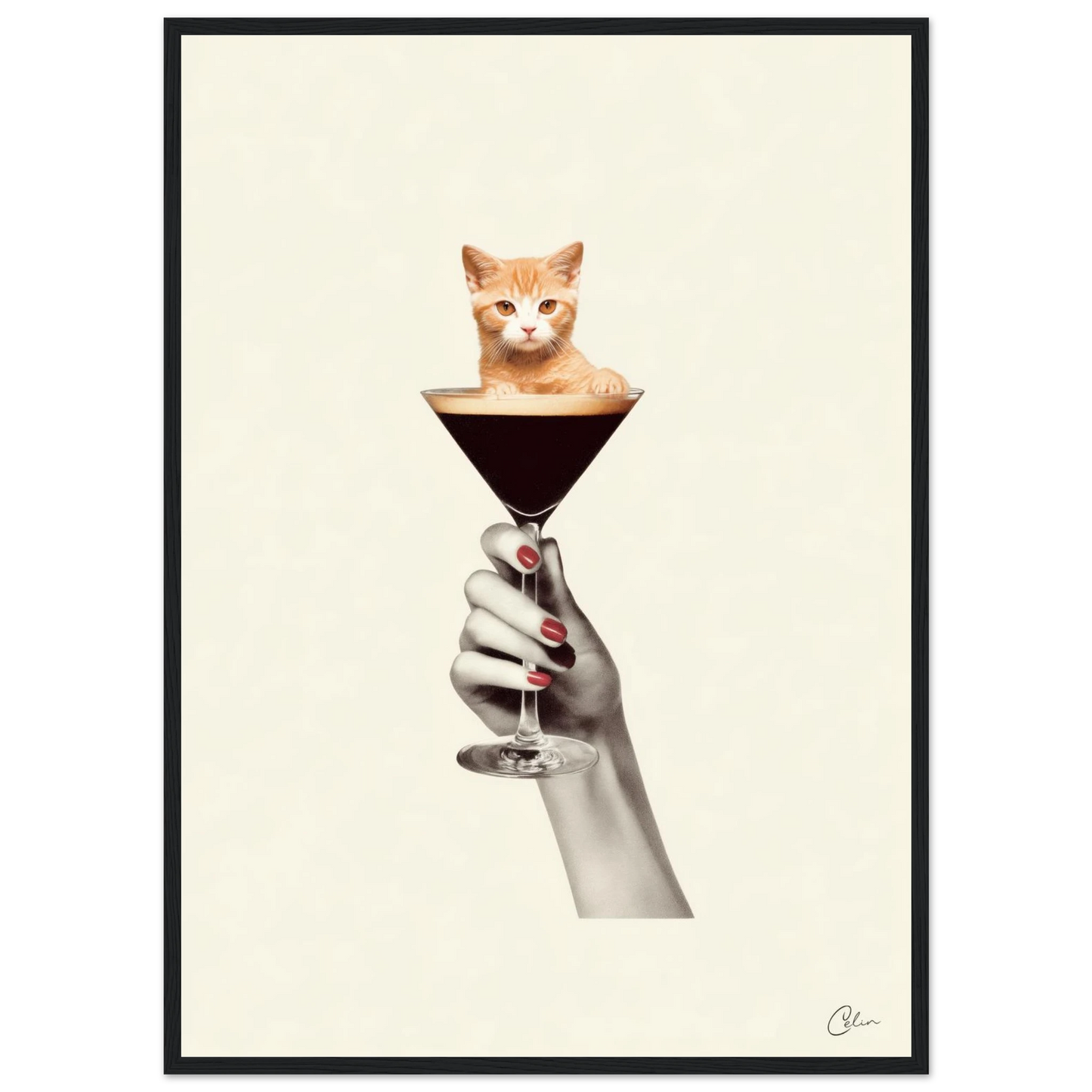 b1b77f16-fb2b-4681-9bd0-ecacca2333d8