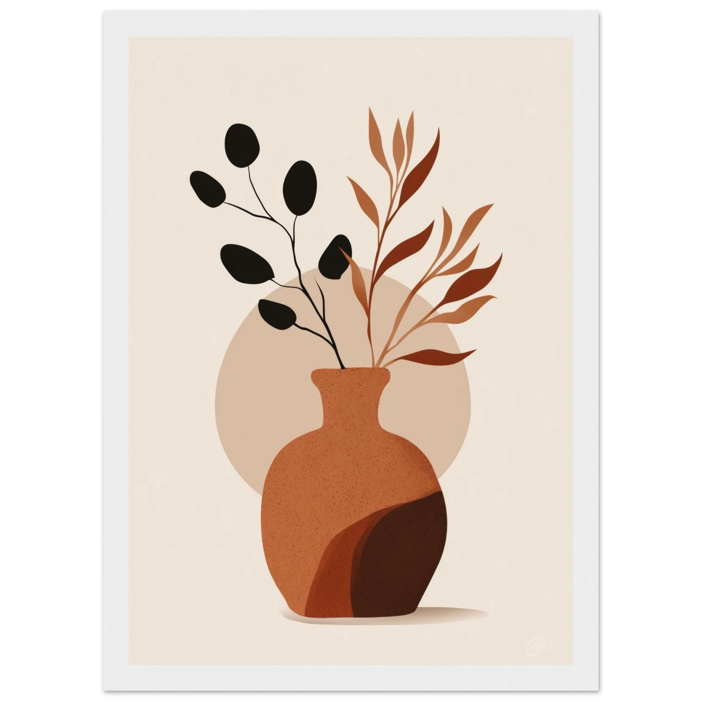 b1bb8fb5-0bfd-40b8-8df3-7316b00119d2