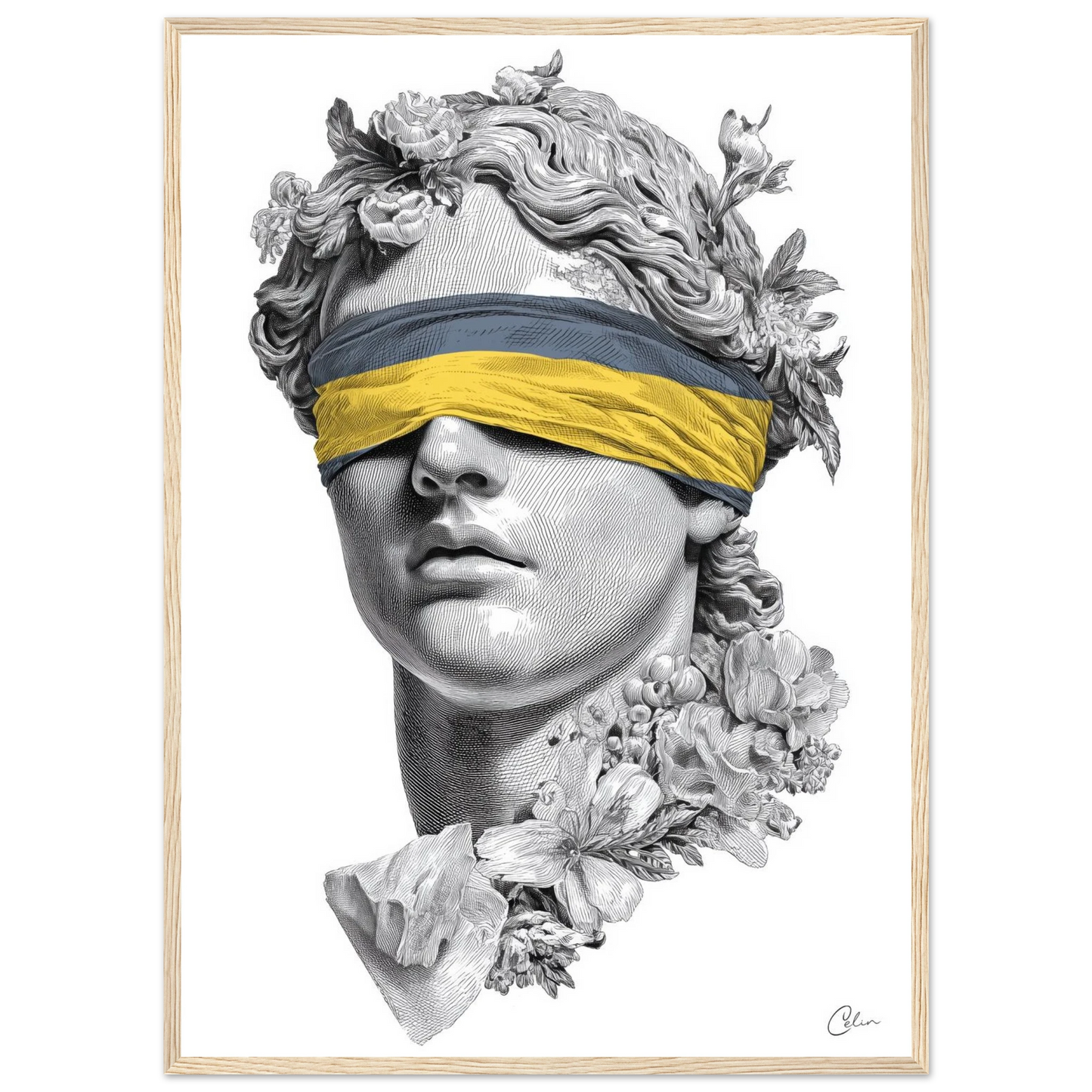 b1ceb469-ca16-4051-9488-23f290a12195