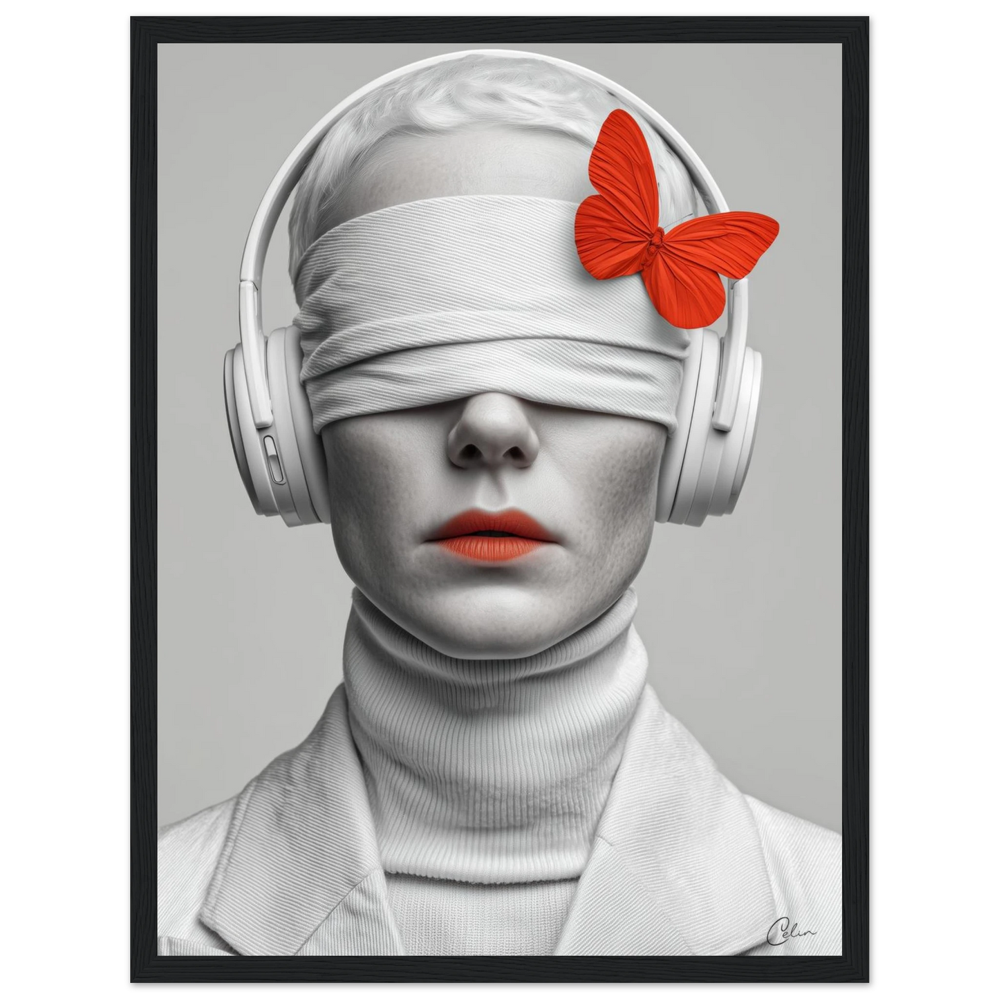 b21a0970-94dd-4a5a-8534-c40d721797a5