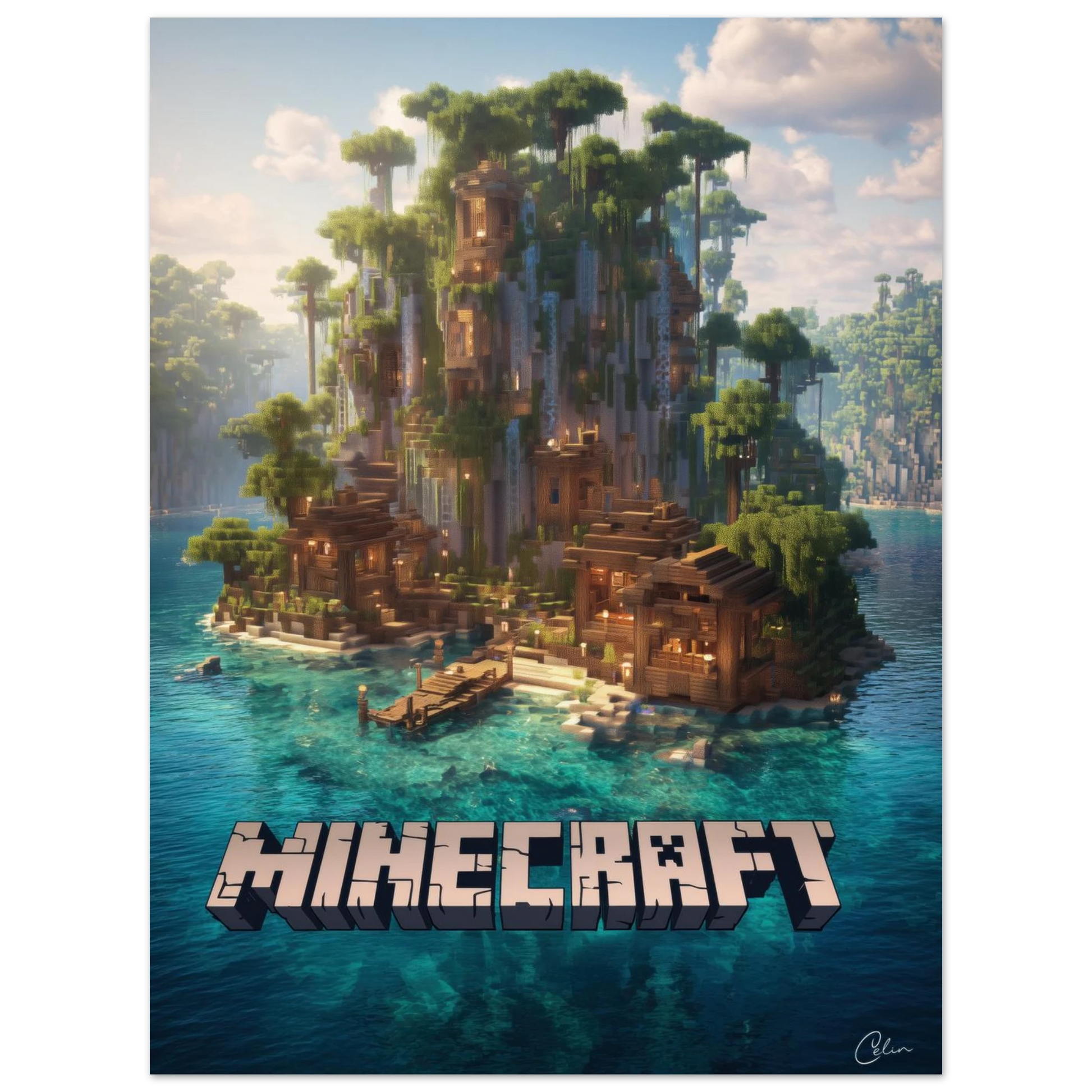 b22372c0-504a-41d1-bb34-42ddb83058fe