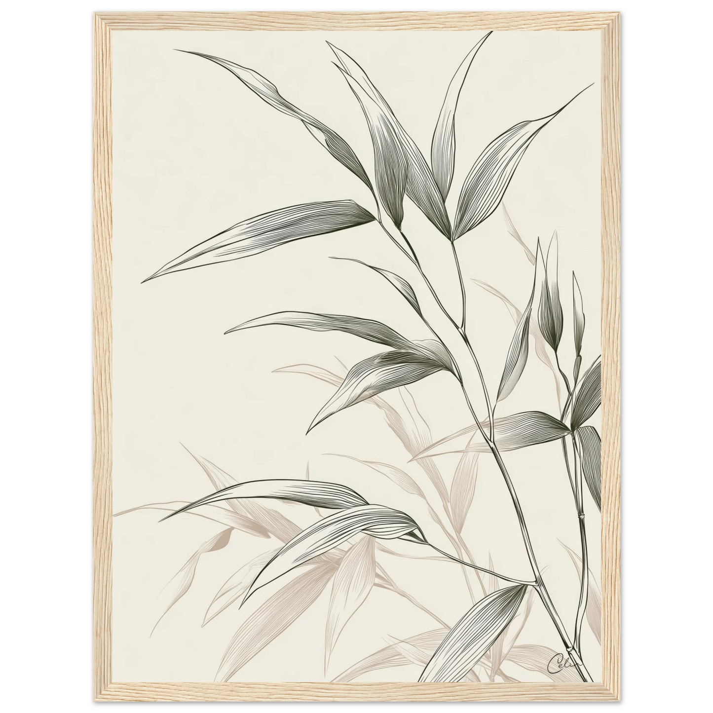 b252968f-9a04-45e7-bab7-9c7bd2fad093