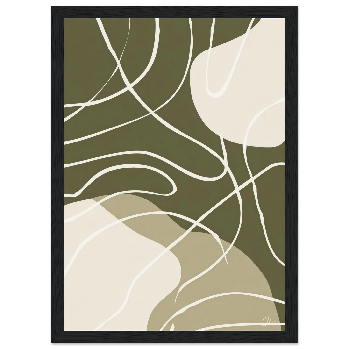 b26ef460-69d2-4502-93cc-aeeda553ae02