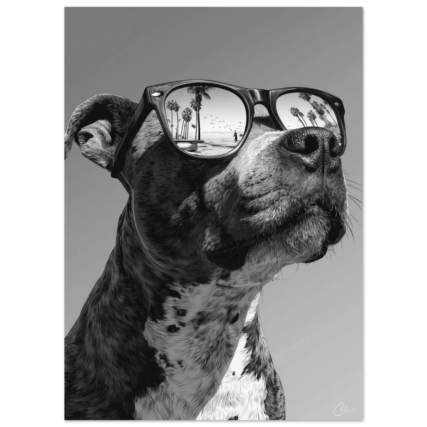 b3675d71-a379-4327-905f-cbf74a041304