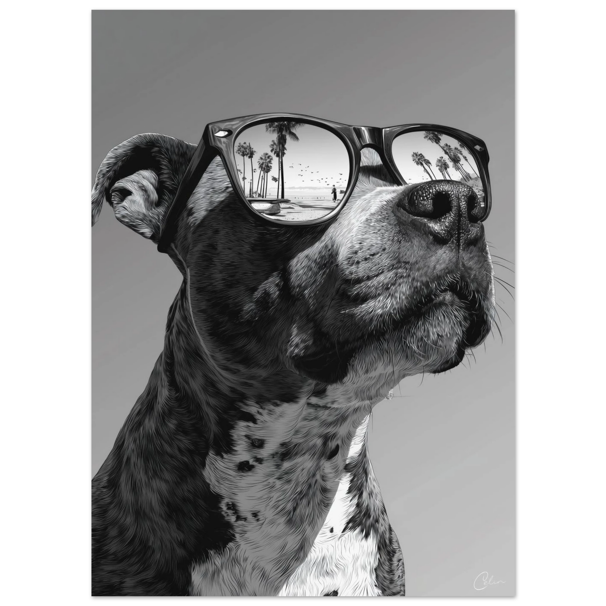 b3675d71-a379-4327-905f-cbf74a041304