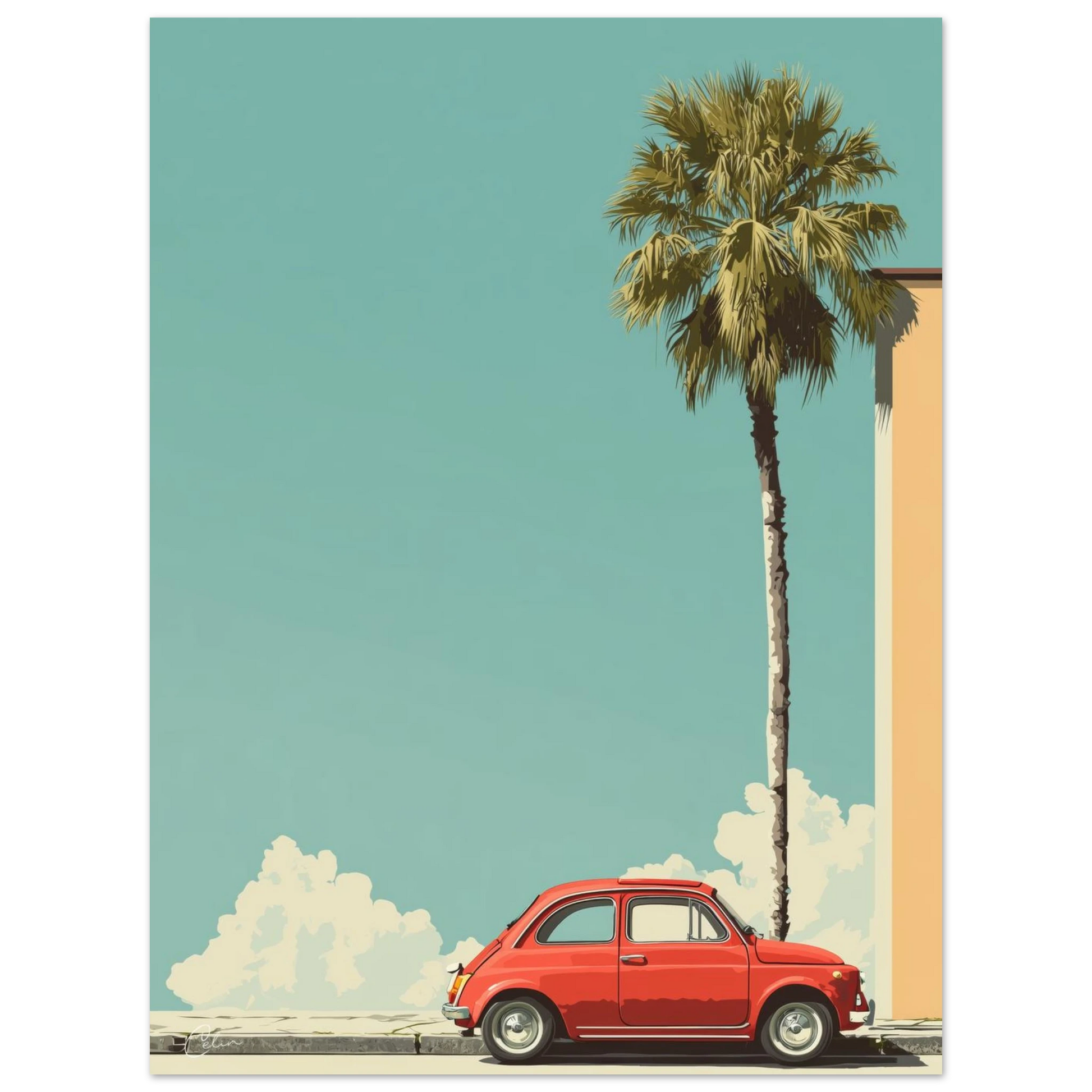 b3b29728-334d-4335-a602-e06a2483101b