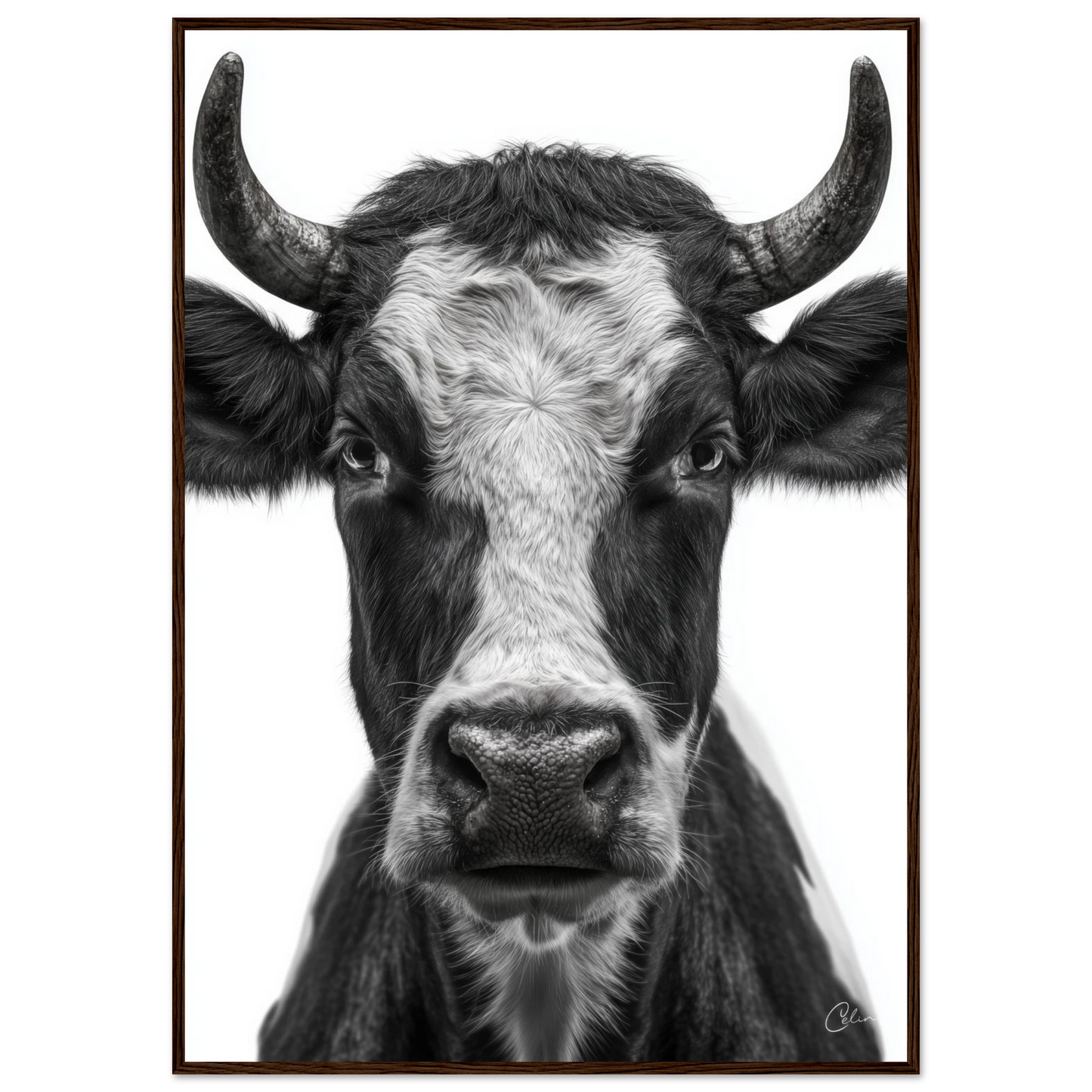 b51fd729-295e-4ff8-a48f-e939fc5c0129