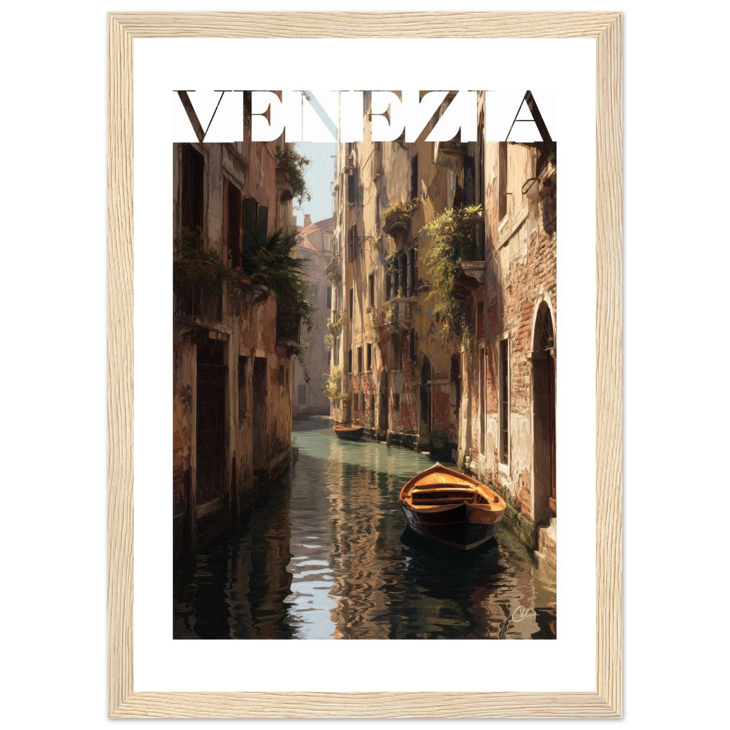 b5403def-b5f4-4dc1-b1b6-ca553a78852b