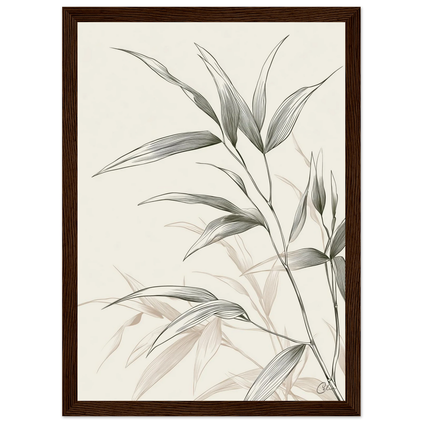 b59d4b08-88cb-4931-8d4d-d460a04a3b0e