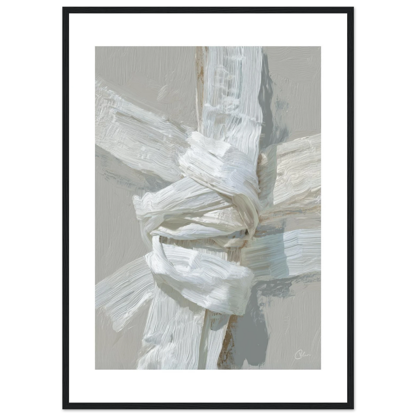 b81db64a-a52c-43ee-b9cb-5f41e5996a8c