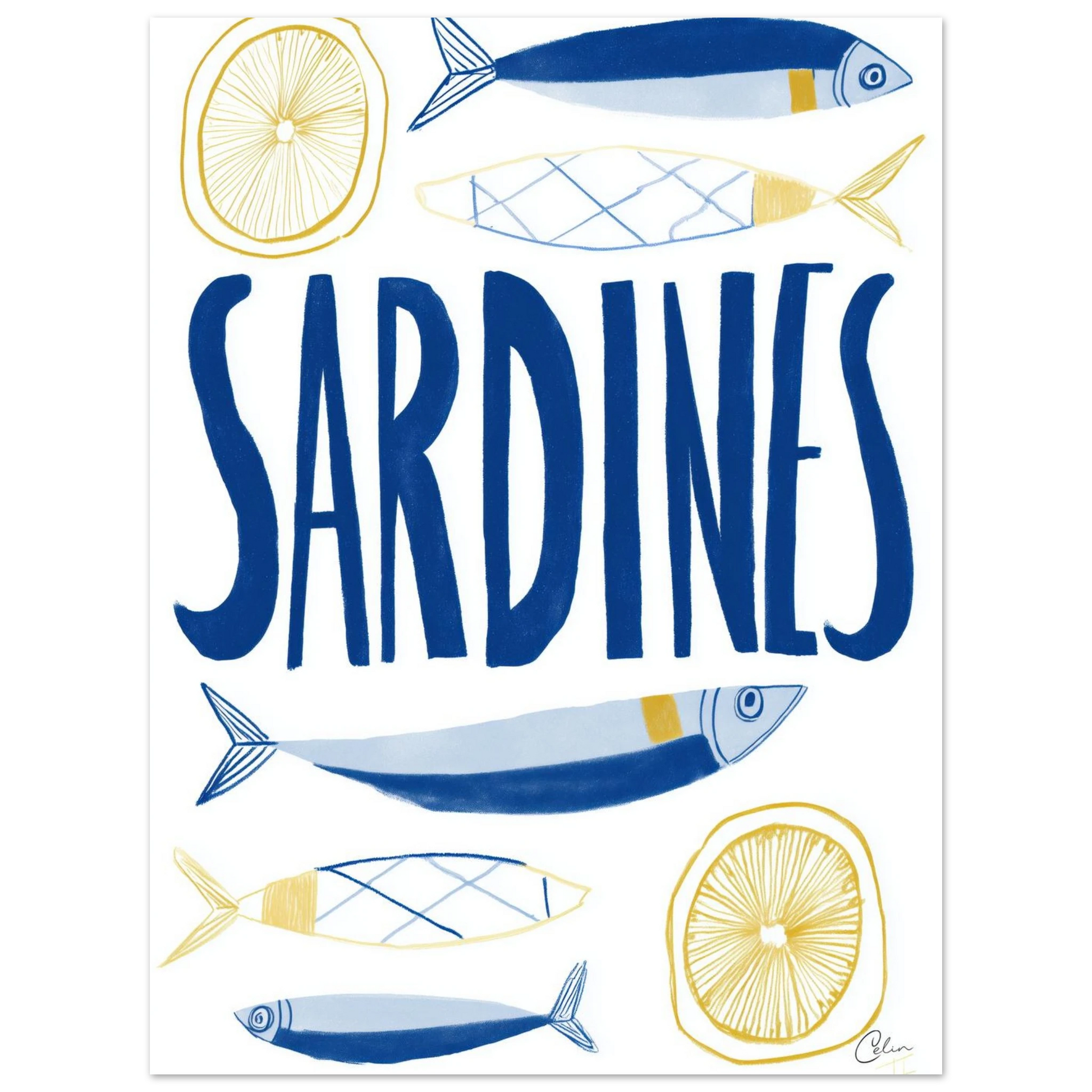 badb4901-7417-4475-8730-90d62c20d2a5